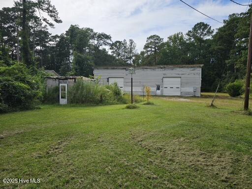 100531382 | Photo 21