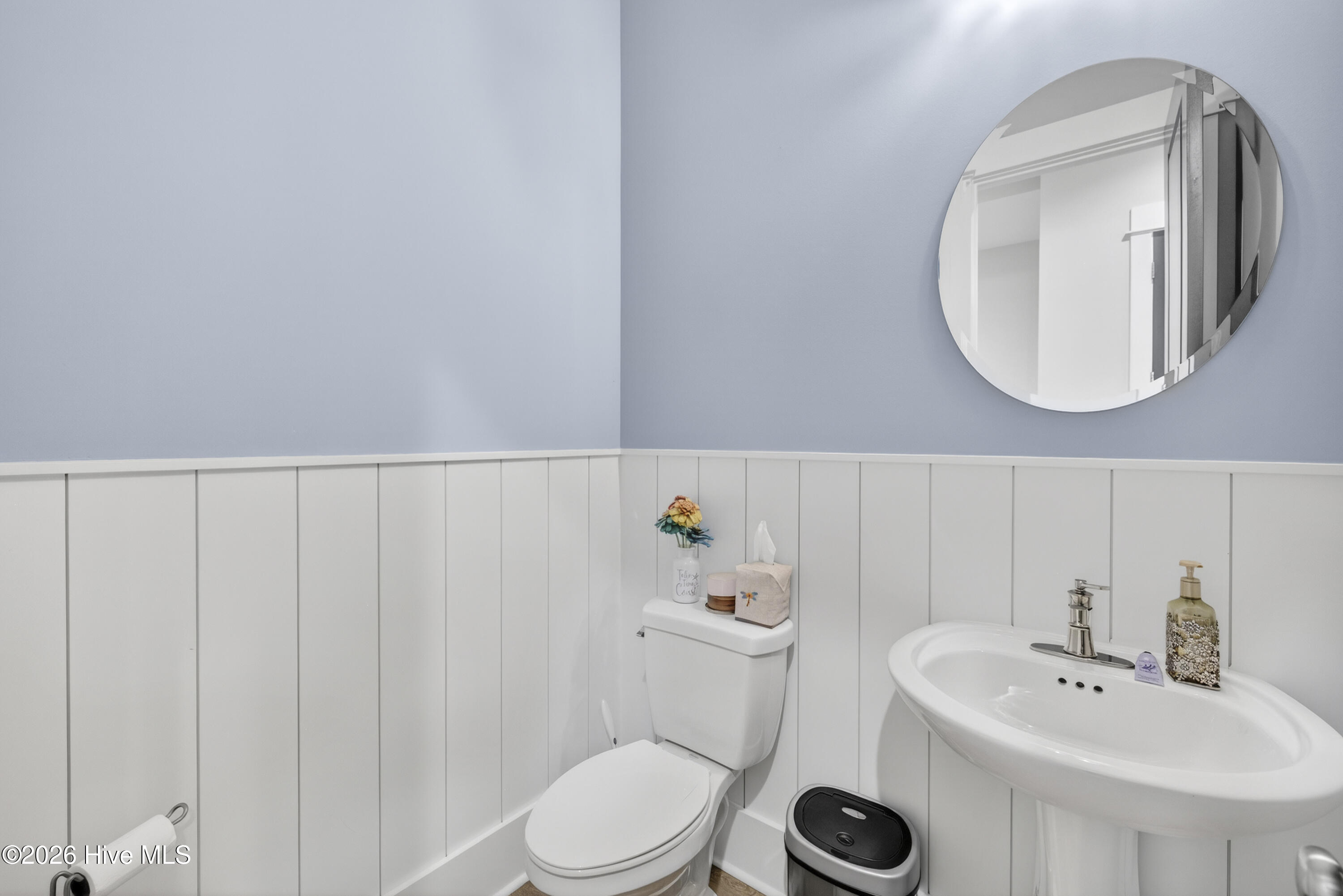 100556543 | Photo 25