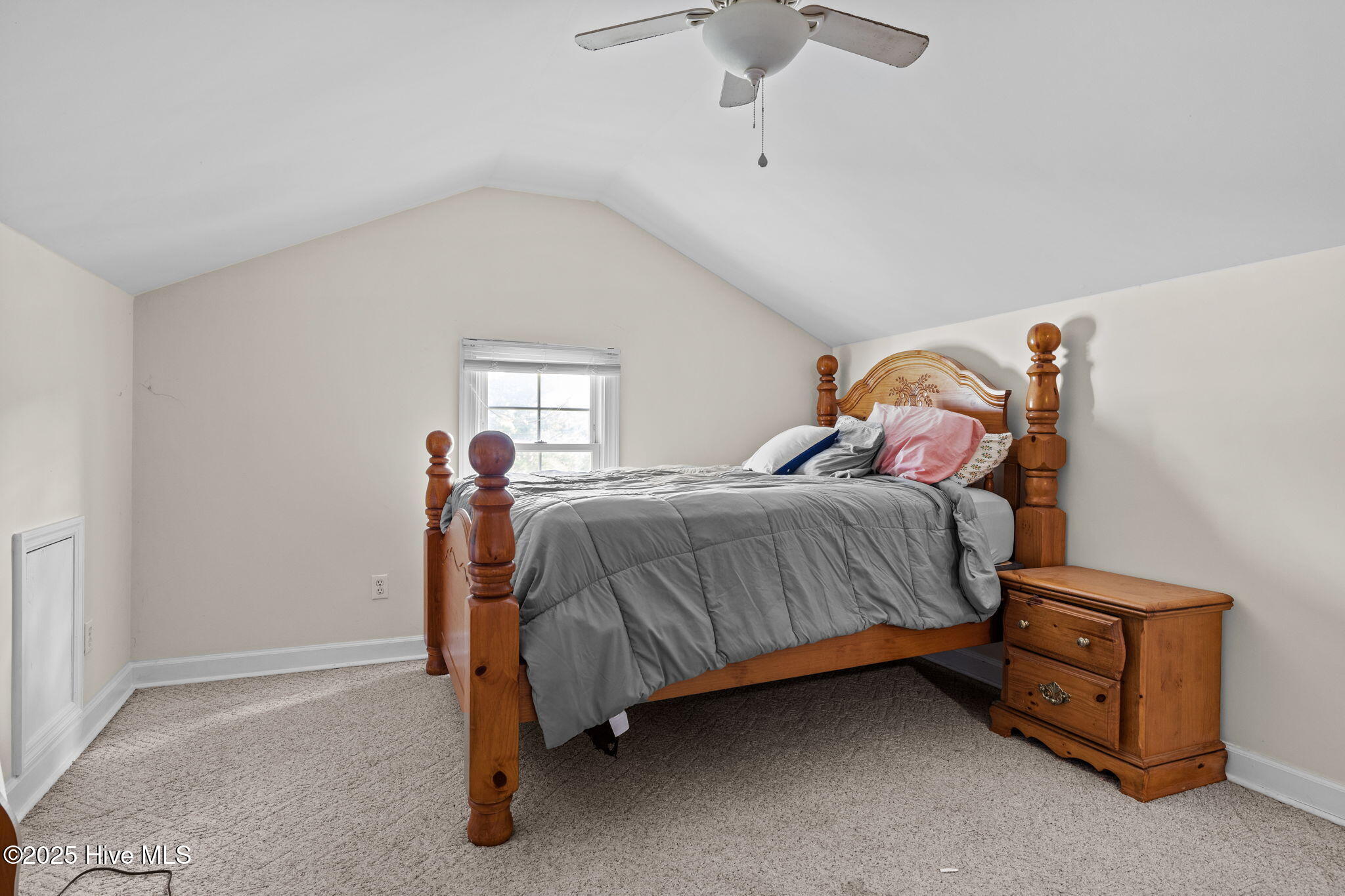 477 Harkers Island 