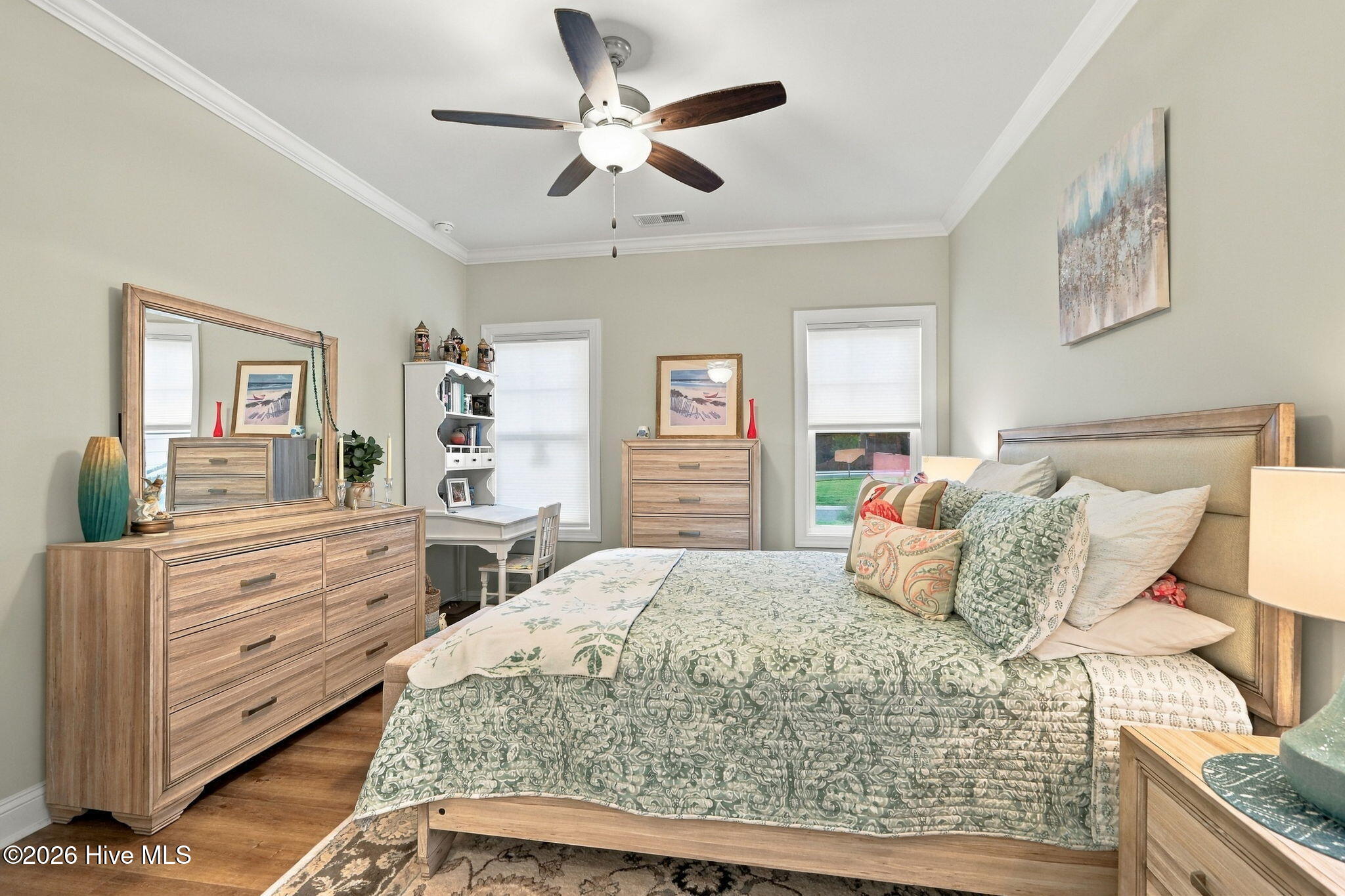 116 Yellowlegs Lane,Beaufort