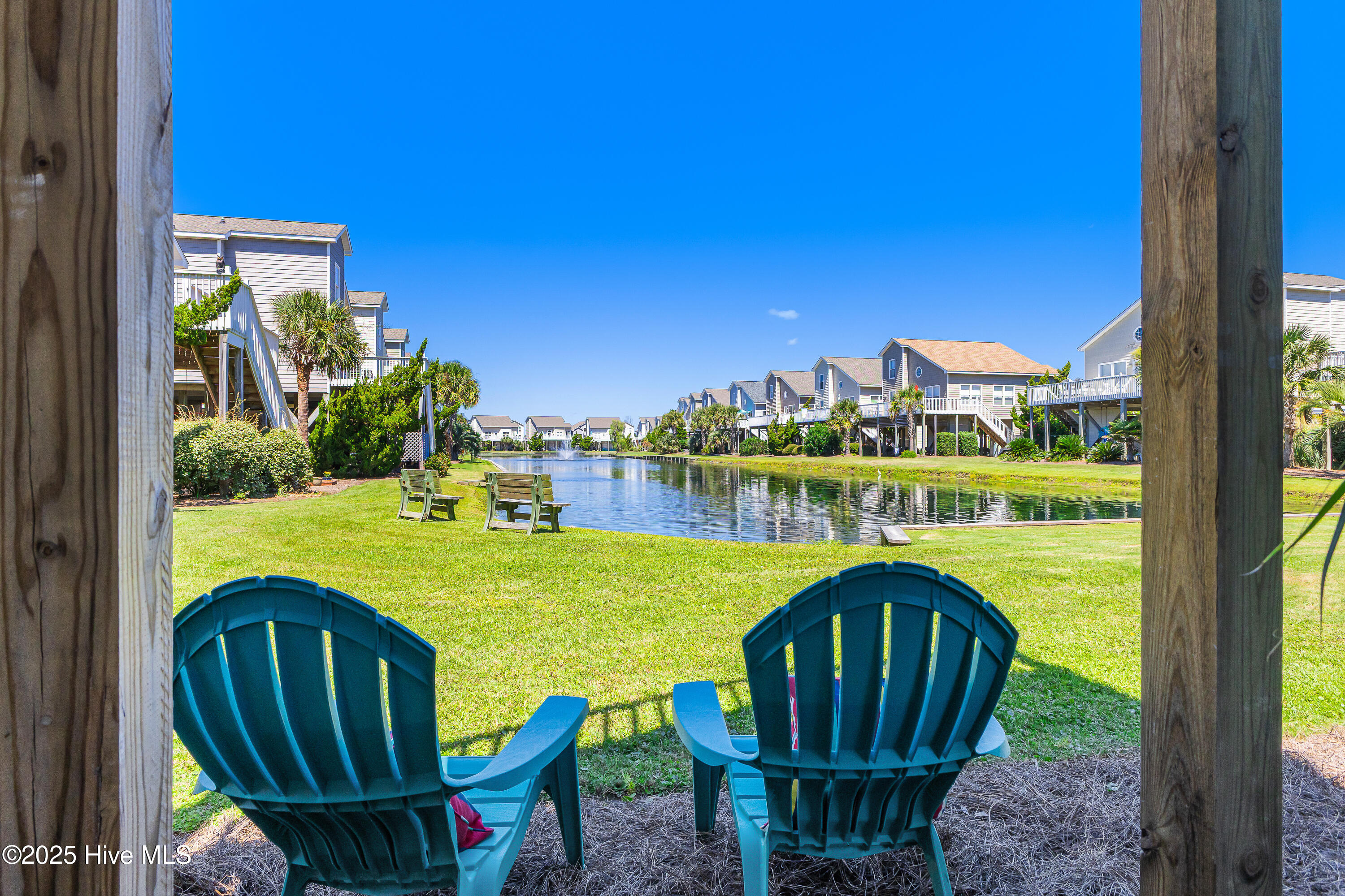 100532728 | Photo 12