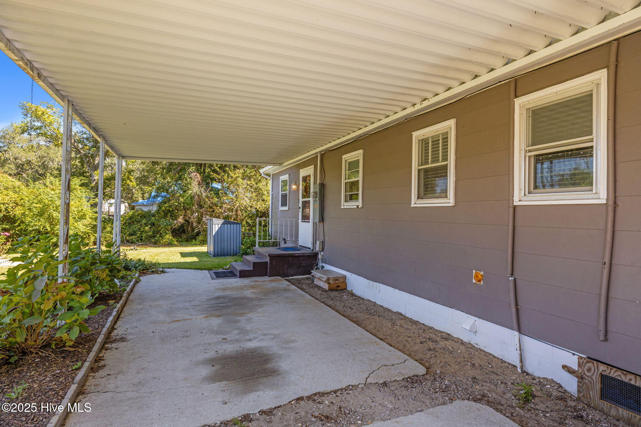 376 Shell Road,Atlantic