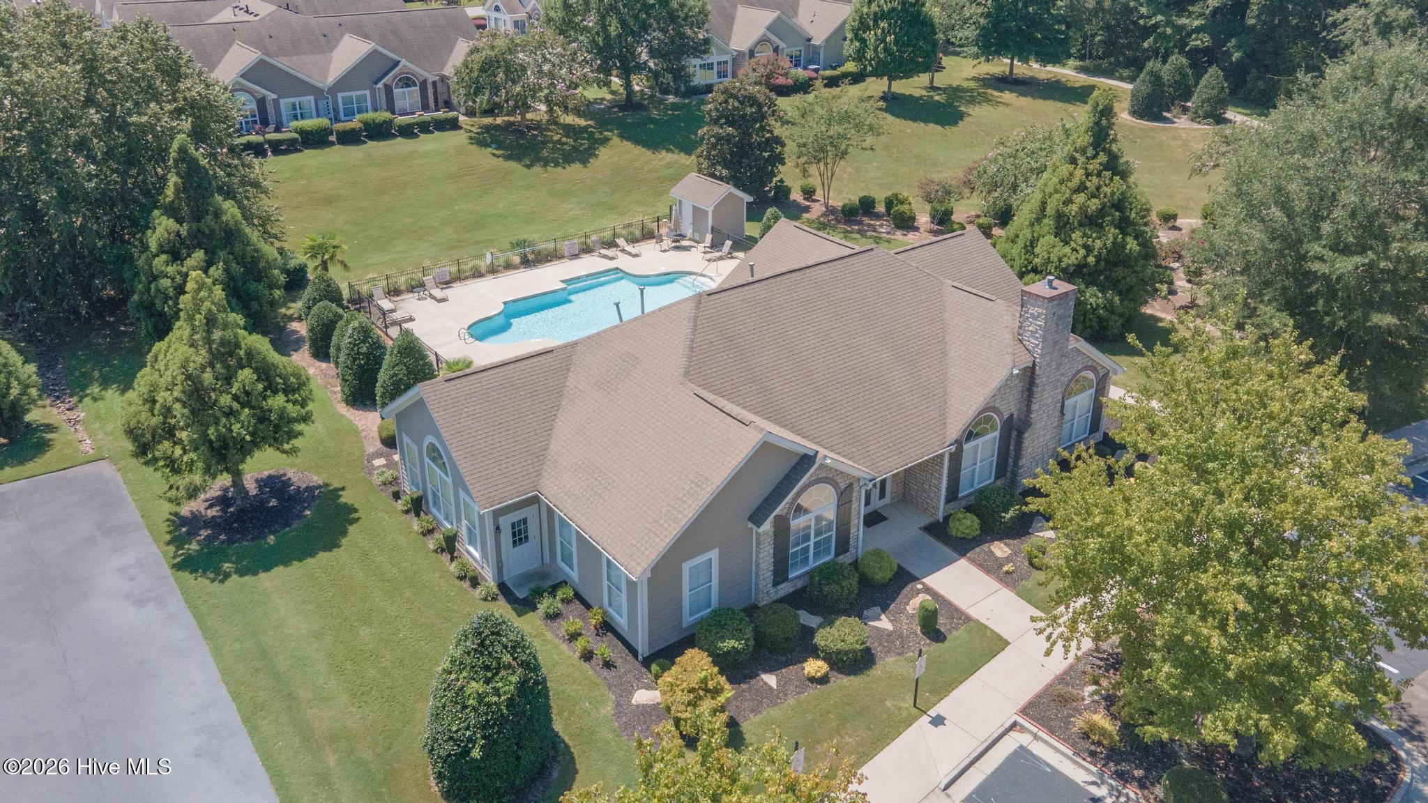 46th image of 131 Harvest Ln, Aiken, SC 29803 | MLS# 100598643