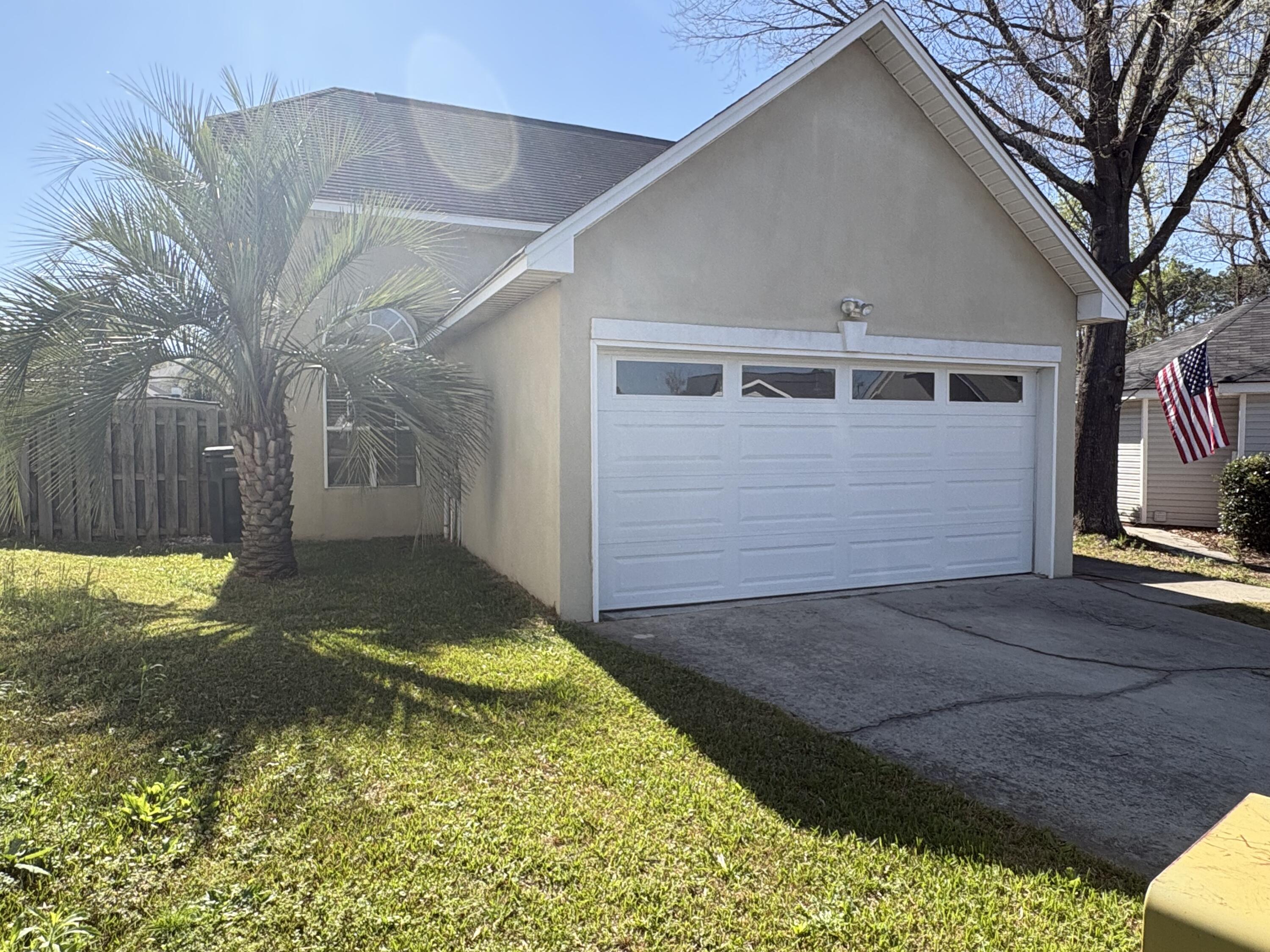 1231 Kendal Court, Augusta, GA, 30907