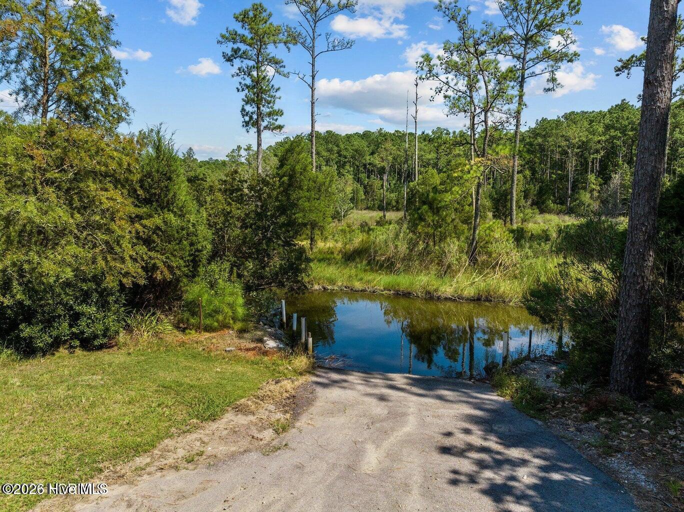 Homes for sale in Aurora, NC | 224 Creek Dr, Aurora, NC 27806 | MLS# 100549255