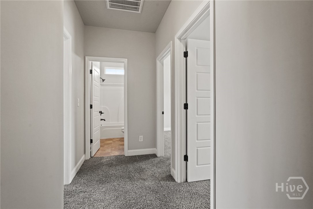 314 Morgan Pines Drive, Pooler, GA, 31322