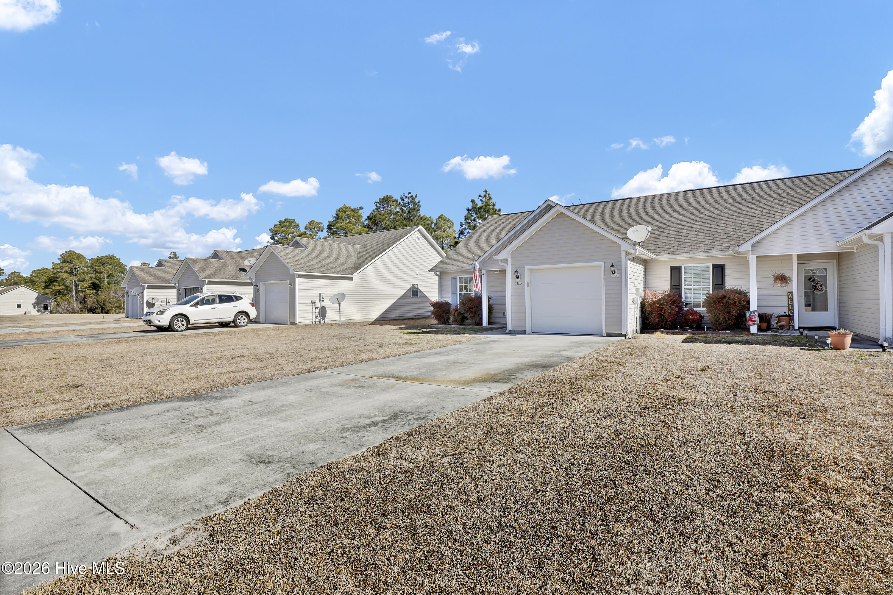 100554314 | Photo 27