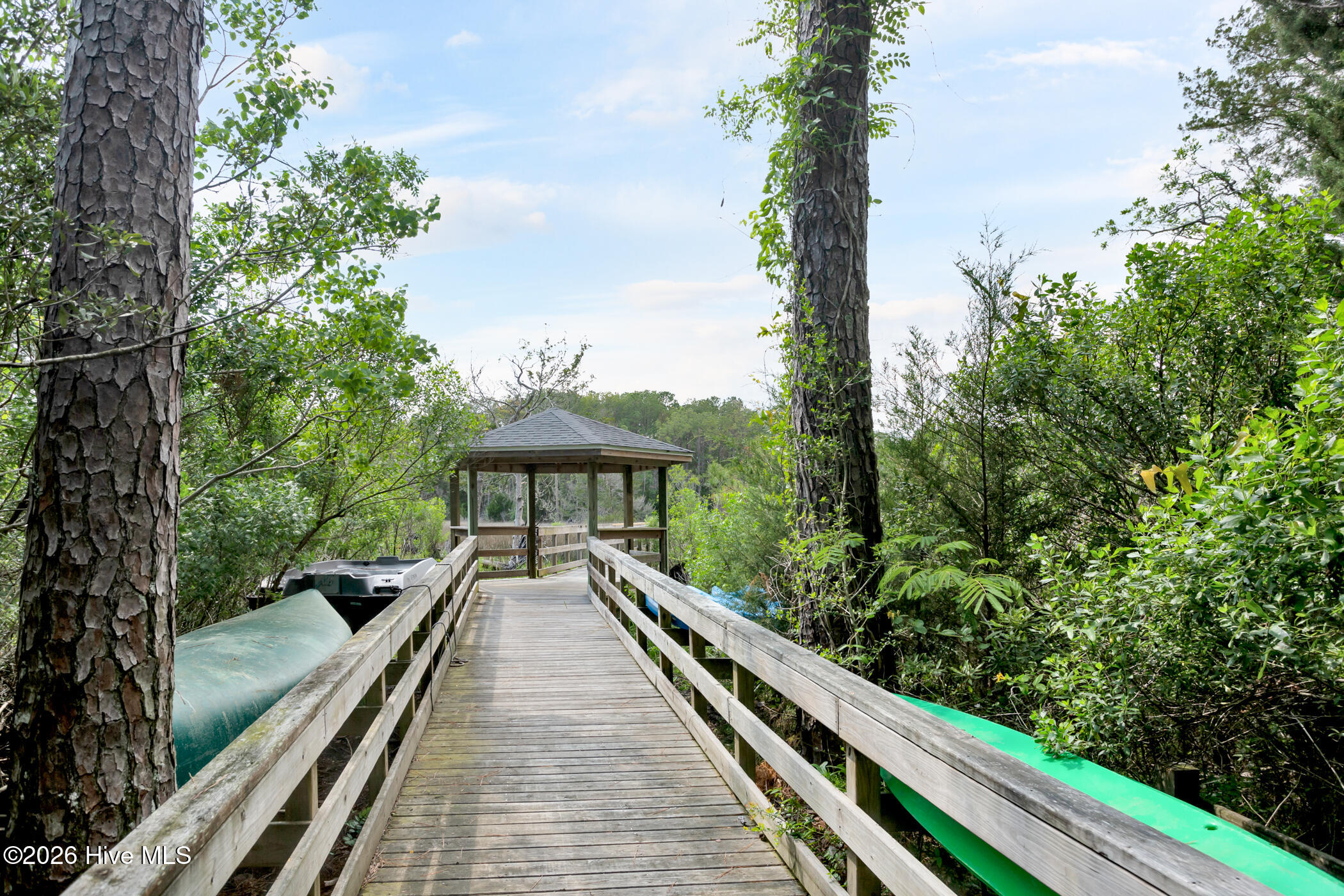 100554068 | Photo 62