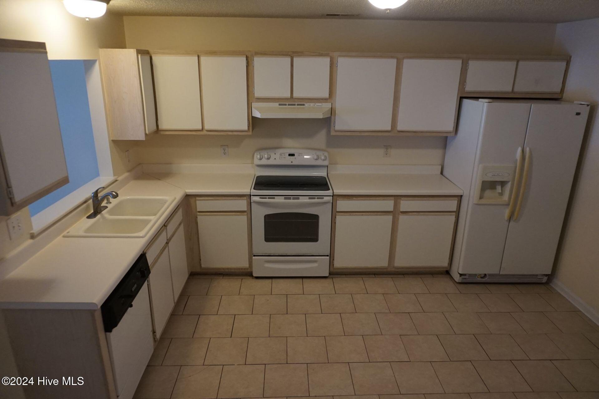 109 Spring Meadow Circle,Jacksonville