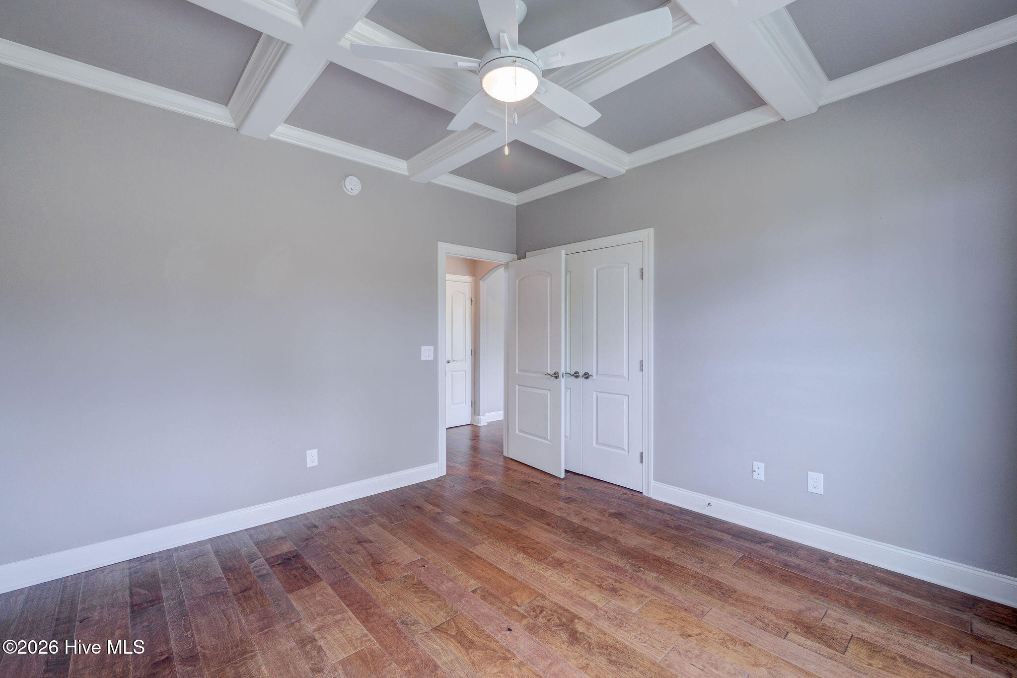 100558232 | Photo 39