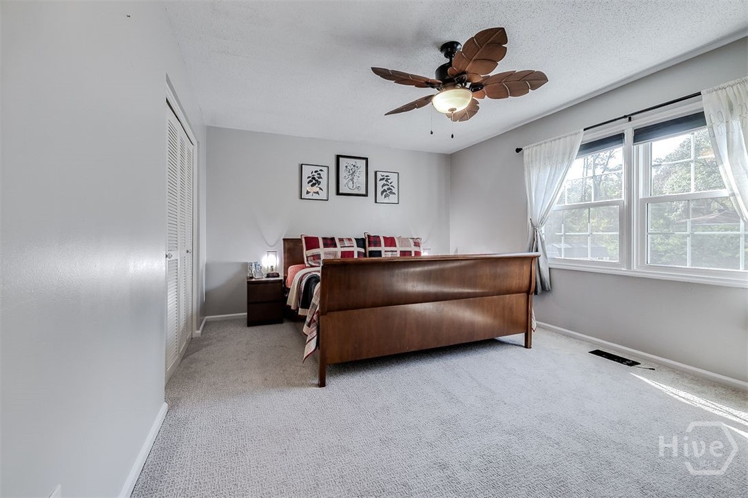 105 Montford Court, Savannah, GA, 31410