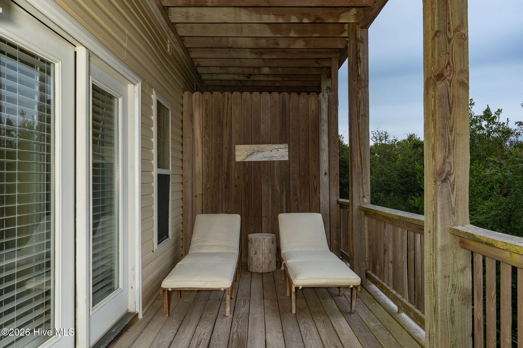 118 Shell Drive West,Emerald Isle
