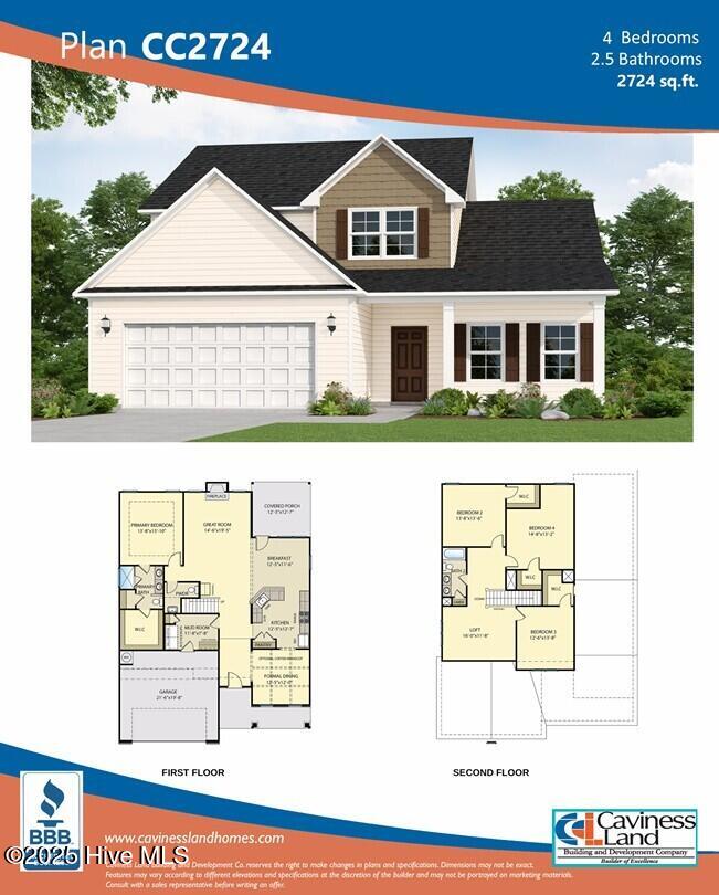 Homes for sale in Lillington, NC | 88 Pikewood Ct, Lillington, NC 27546 | MLS# 100540964