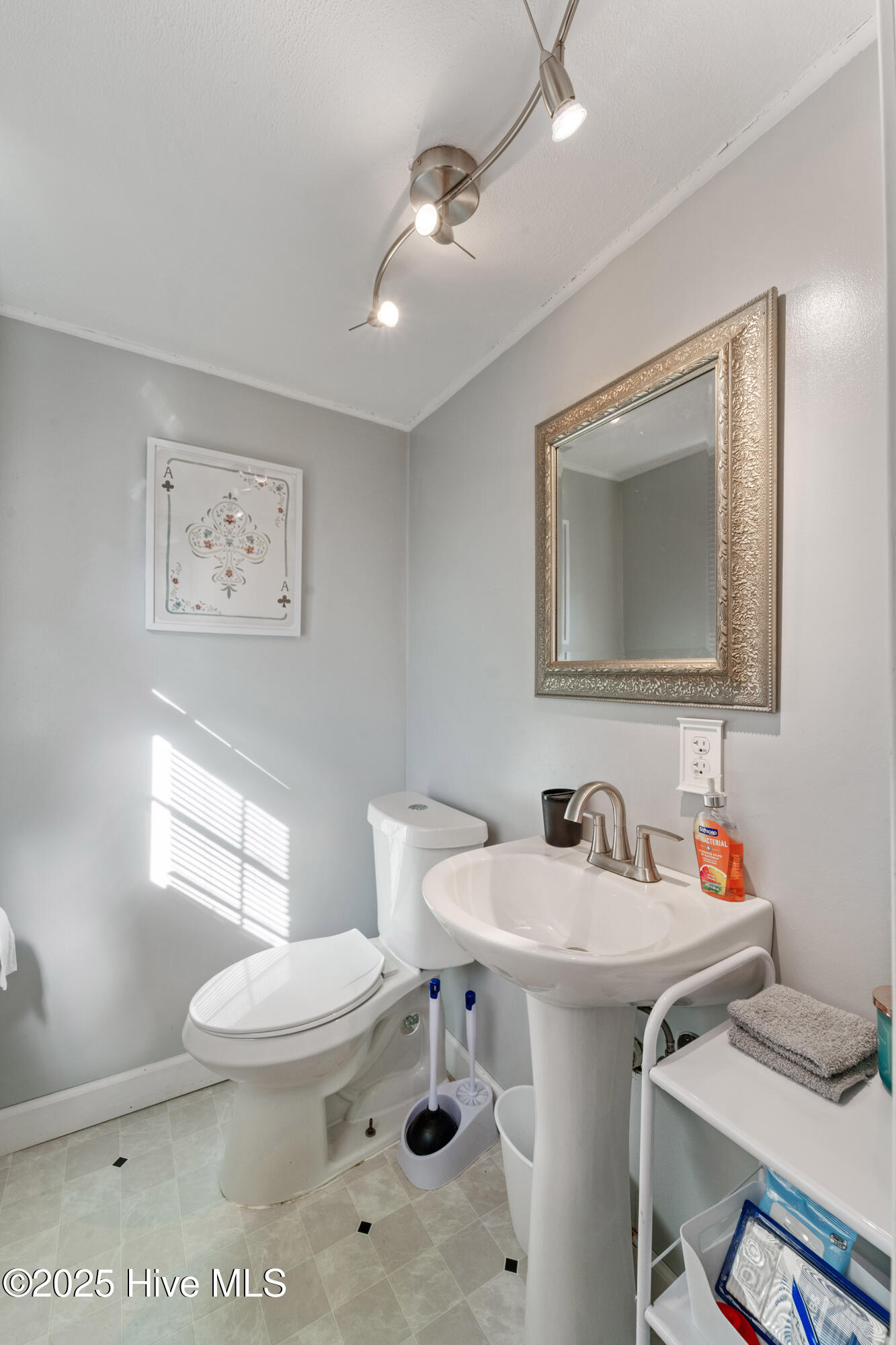 226 Church Road,Havelock