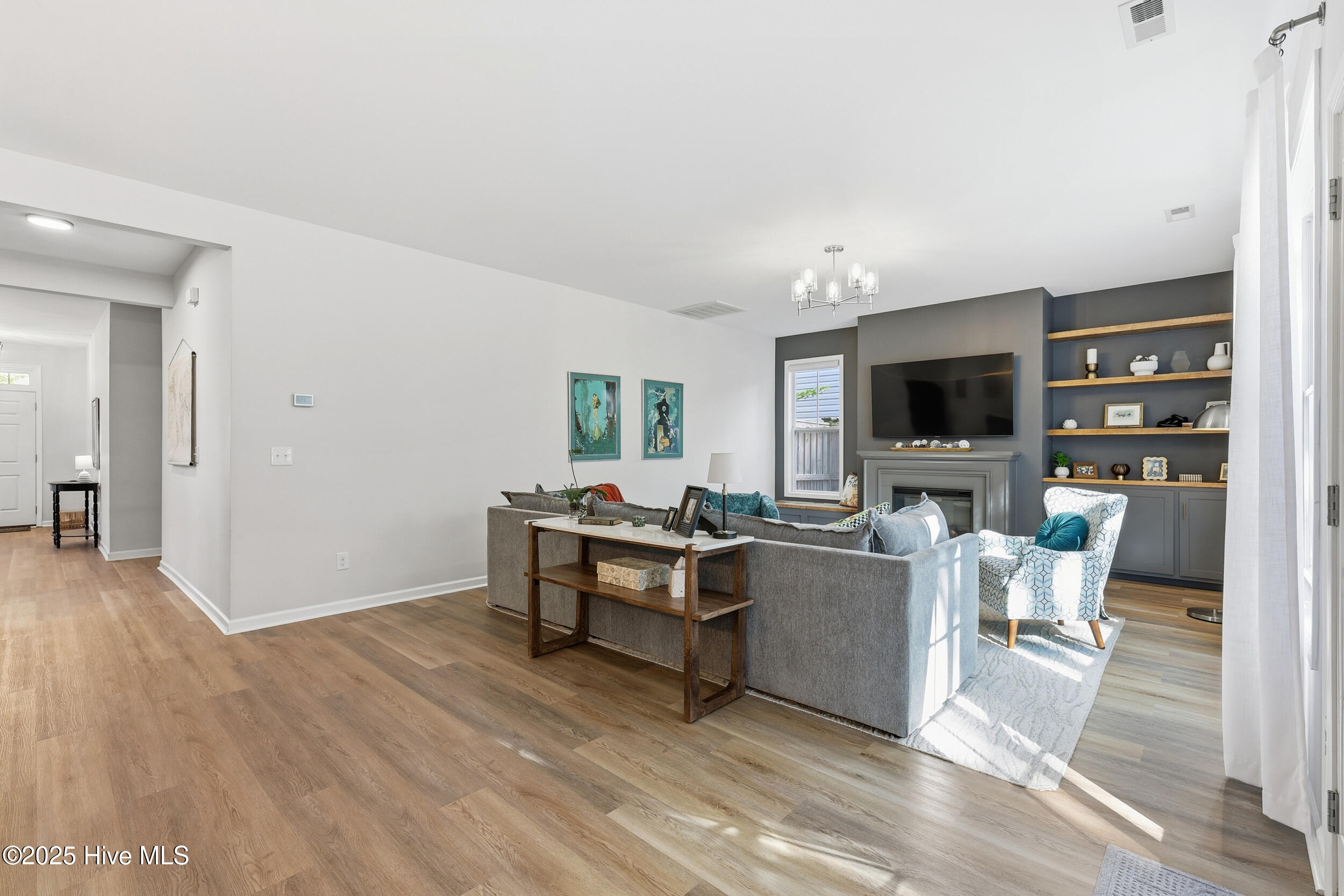 3921 Willowick Park Drive, Wilmington, NC 28409 – photo 17: 14_img_0051