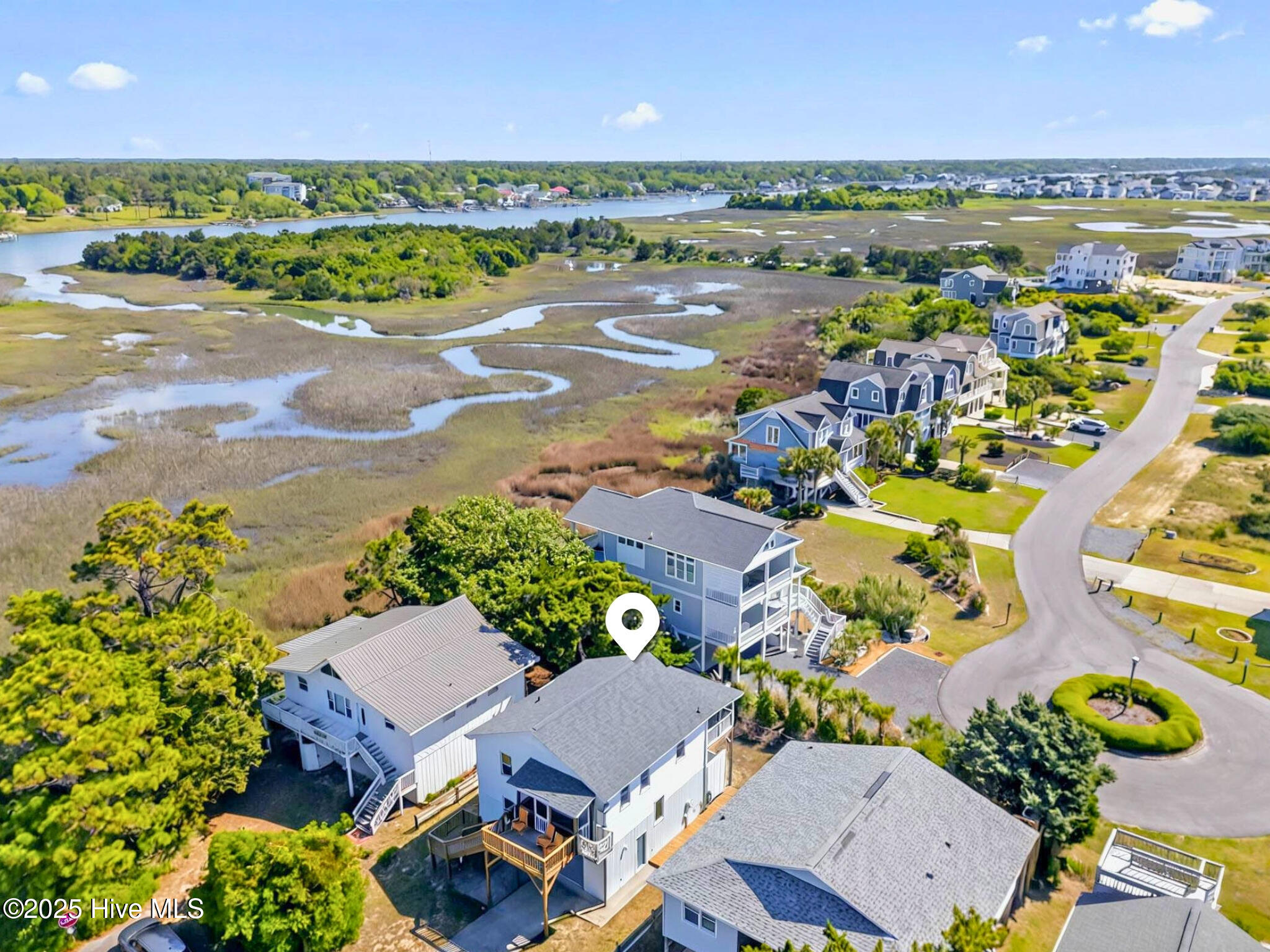 100504393 | Photo 42