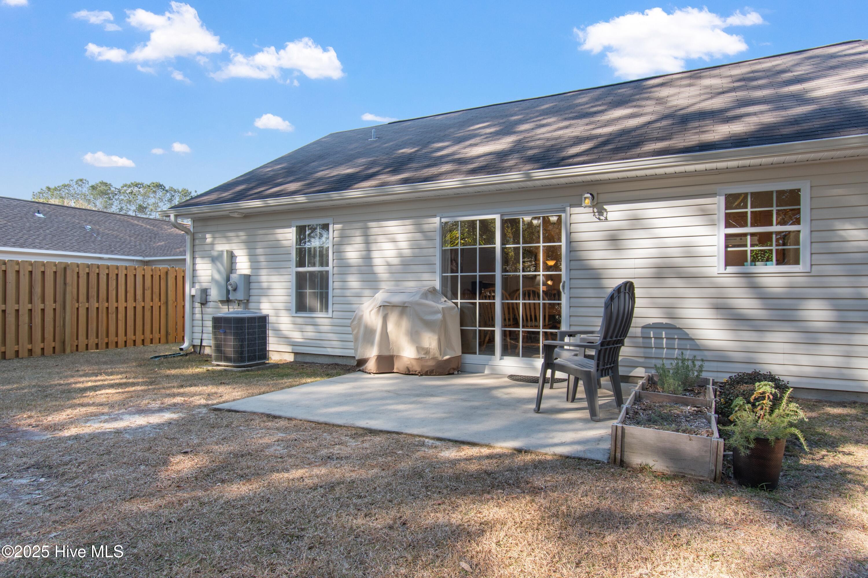 100545881 | Photo 27