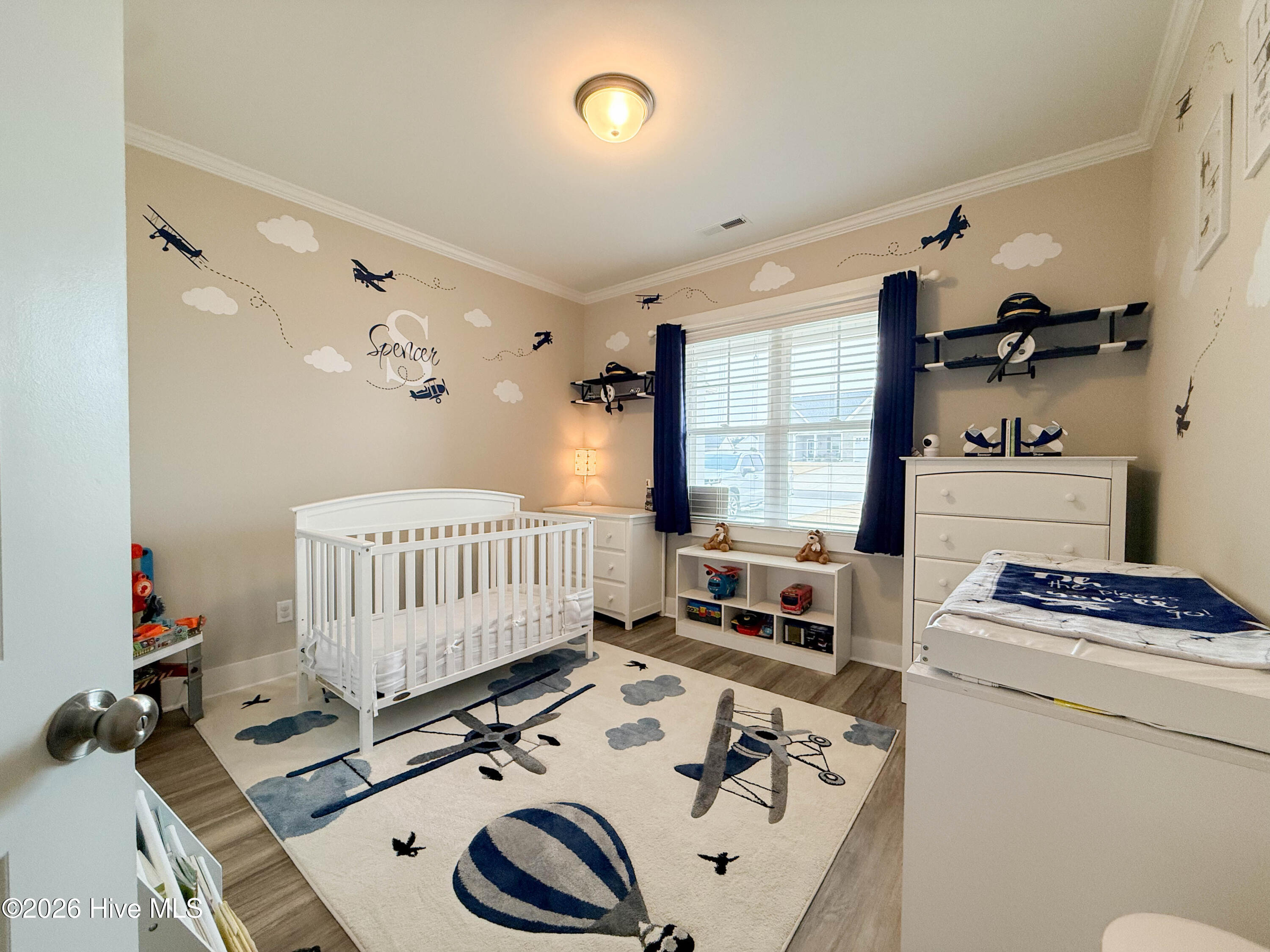 100560693 | Photo 29