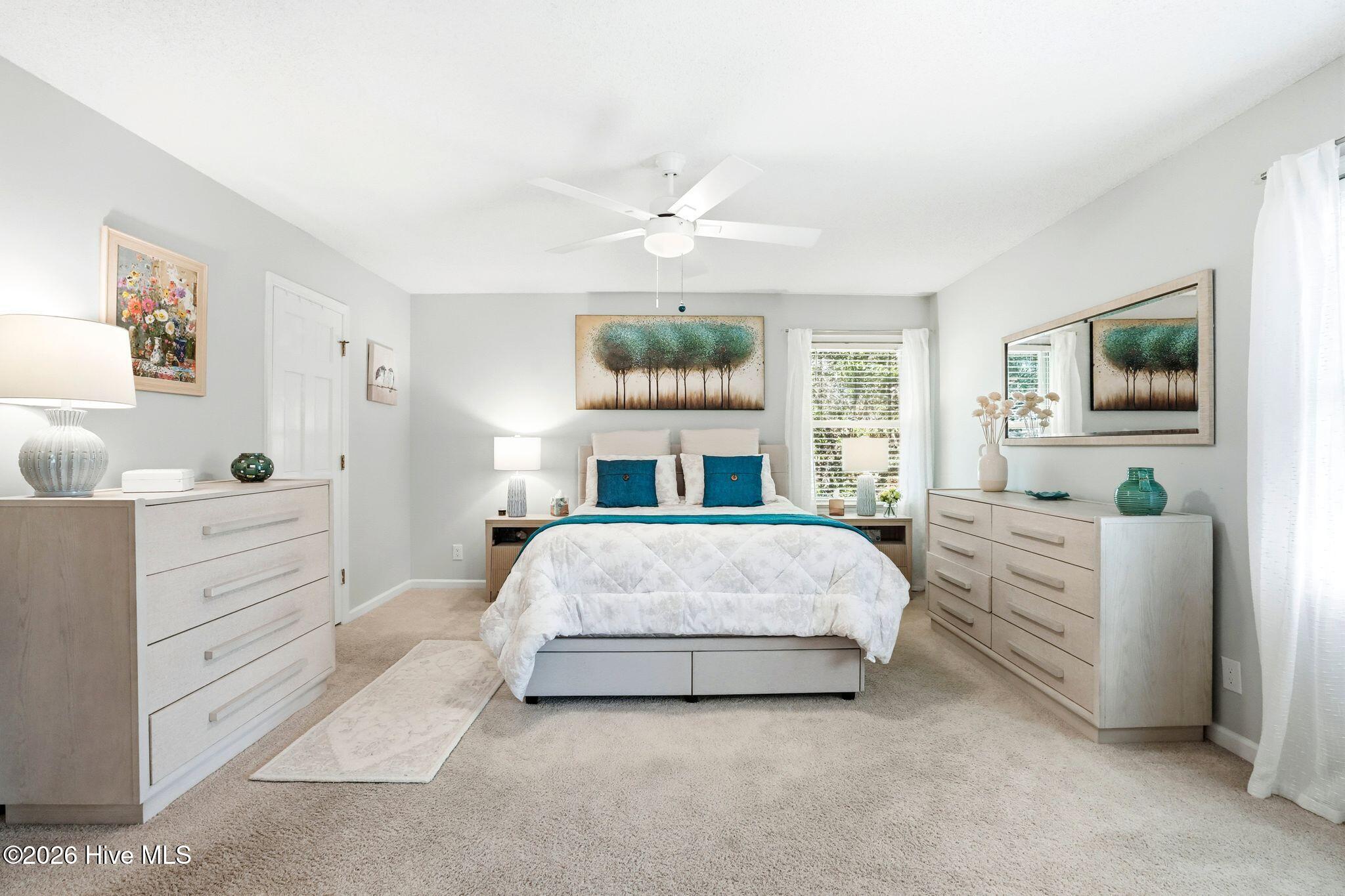 100563763 | Photo 20