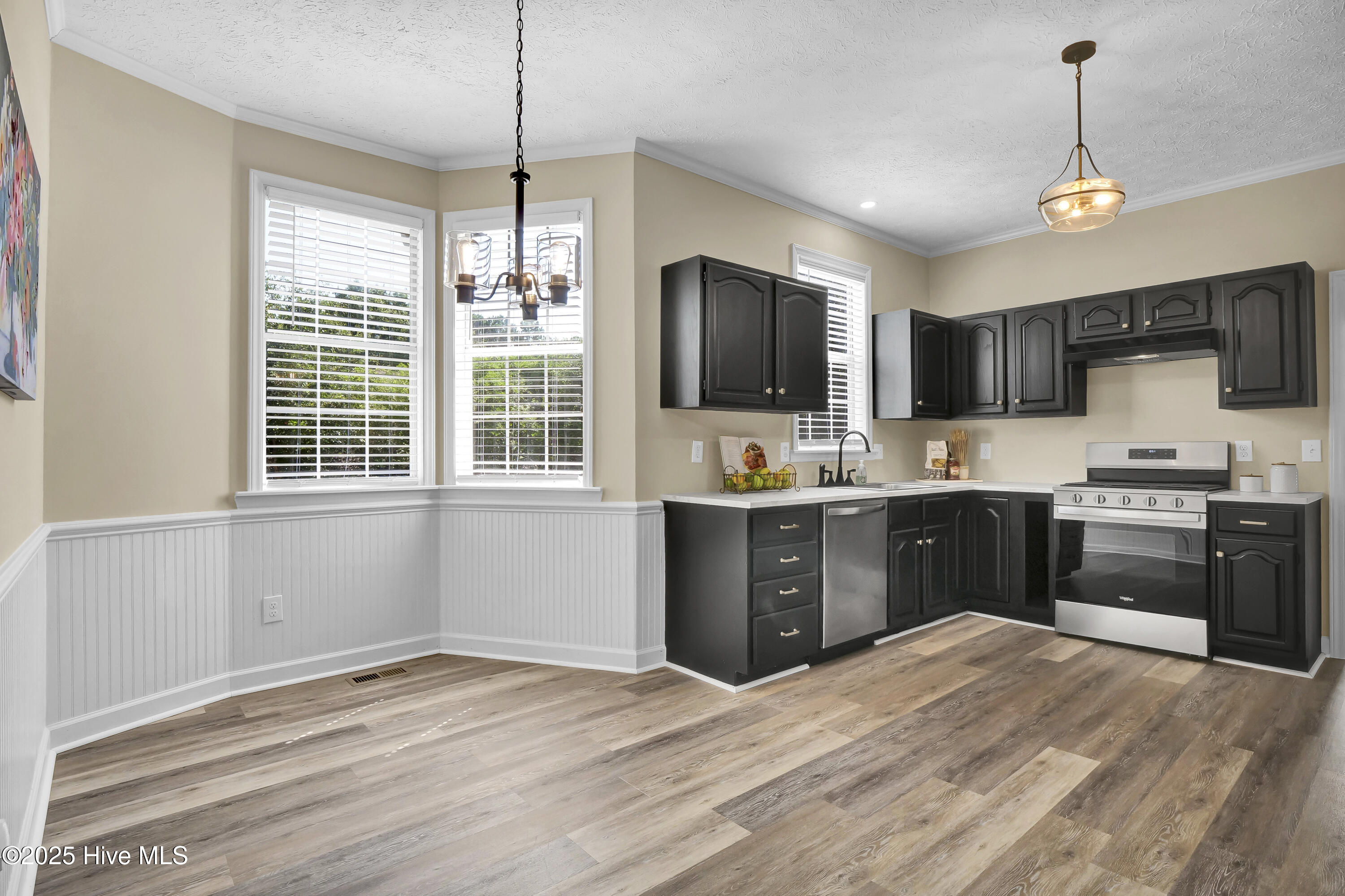 1132 Potomac Court, Wilmington, NC 28411 – photo 8: 008_p2000266_374