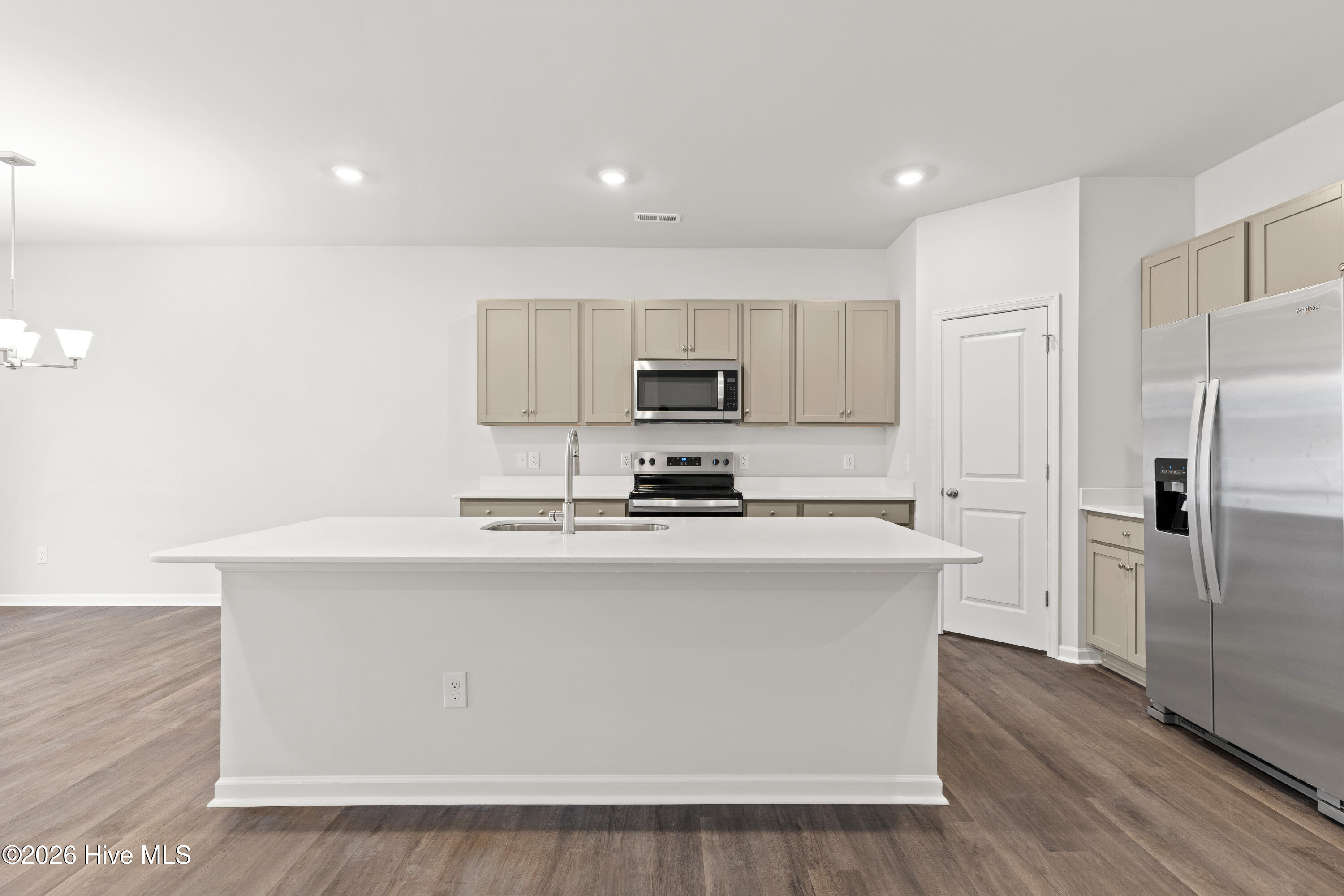 104 Muscadine Drive,Jacksonville