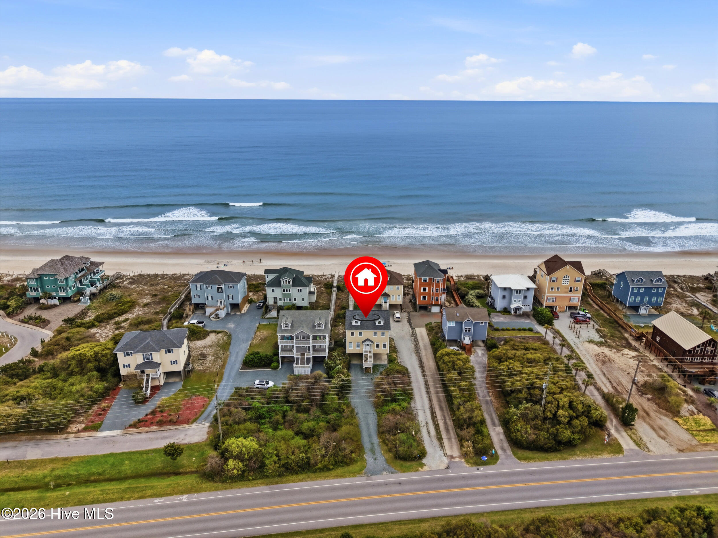 100566063 | Photo 58