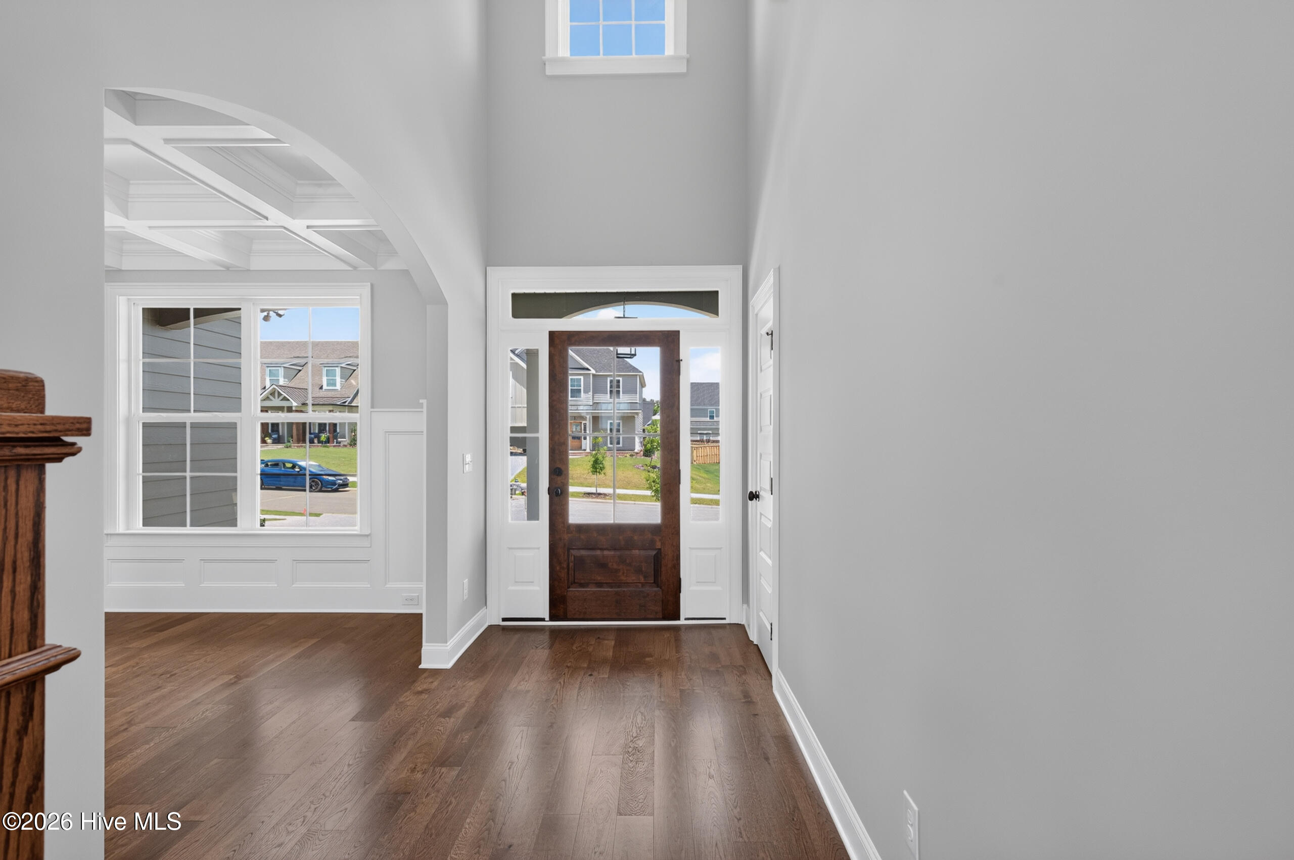 5th image of 448 Woodlawn St, Evans, GA 30809 | MLS# 98251964