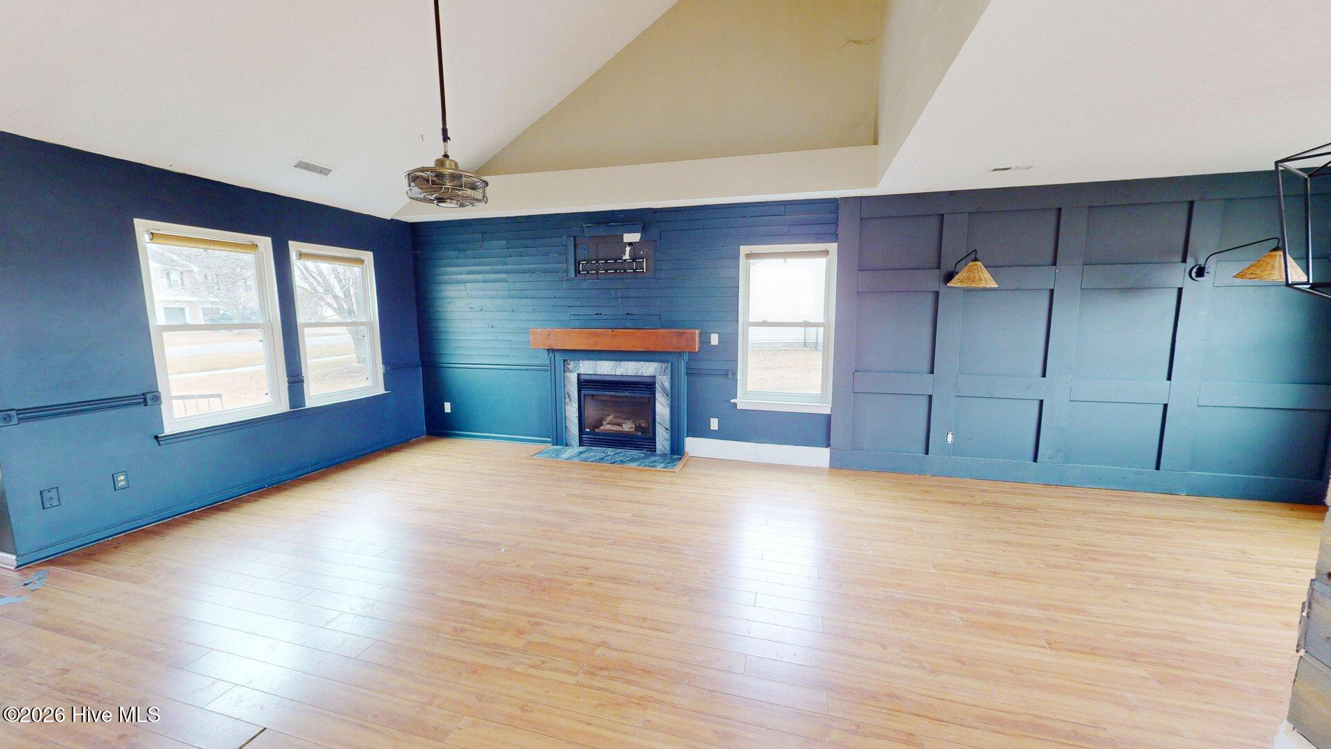 Homes for sale in Moyock, NC | 191 Eagle Creek Rd, Moyock, NC 27958 | MLS# 100555162