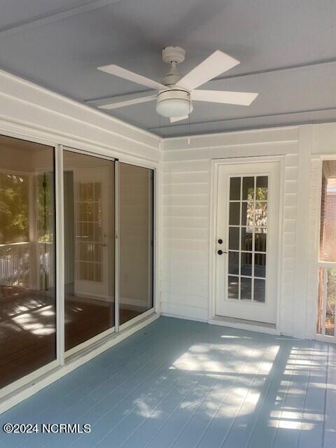 100544715 | Photo 29