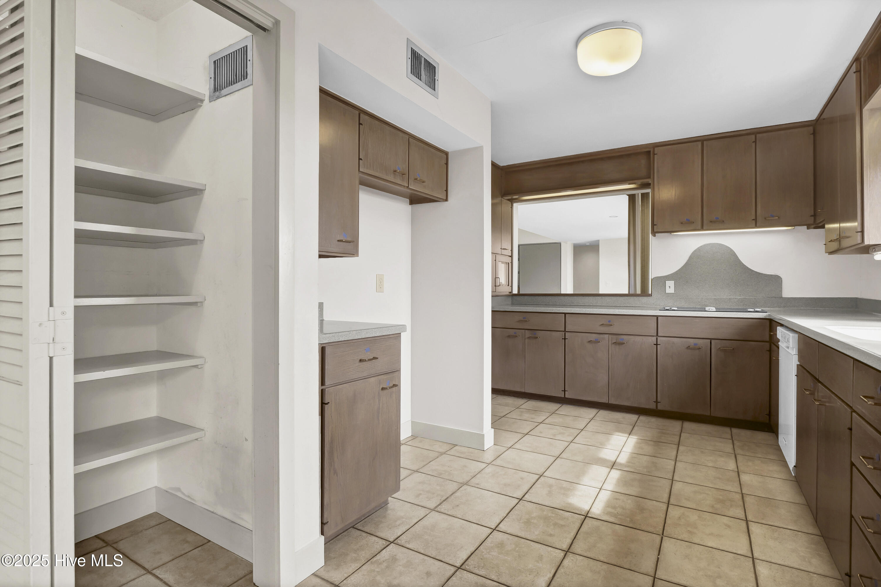 100527389 | Photo 16