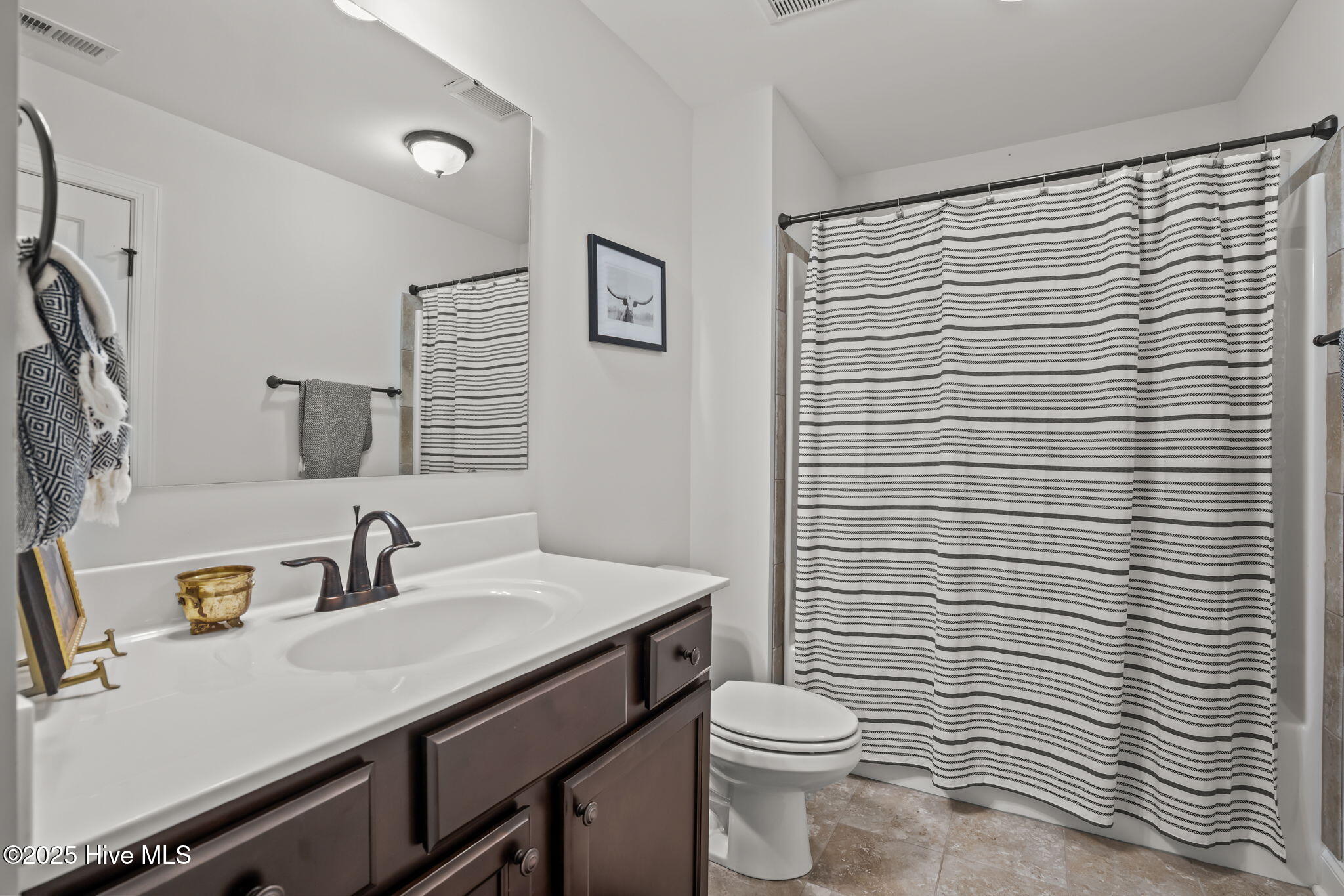 86 Plantation Drive, Southern Pines, NC, 28387