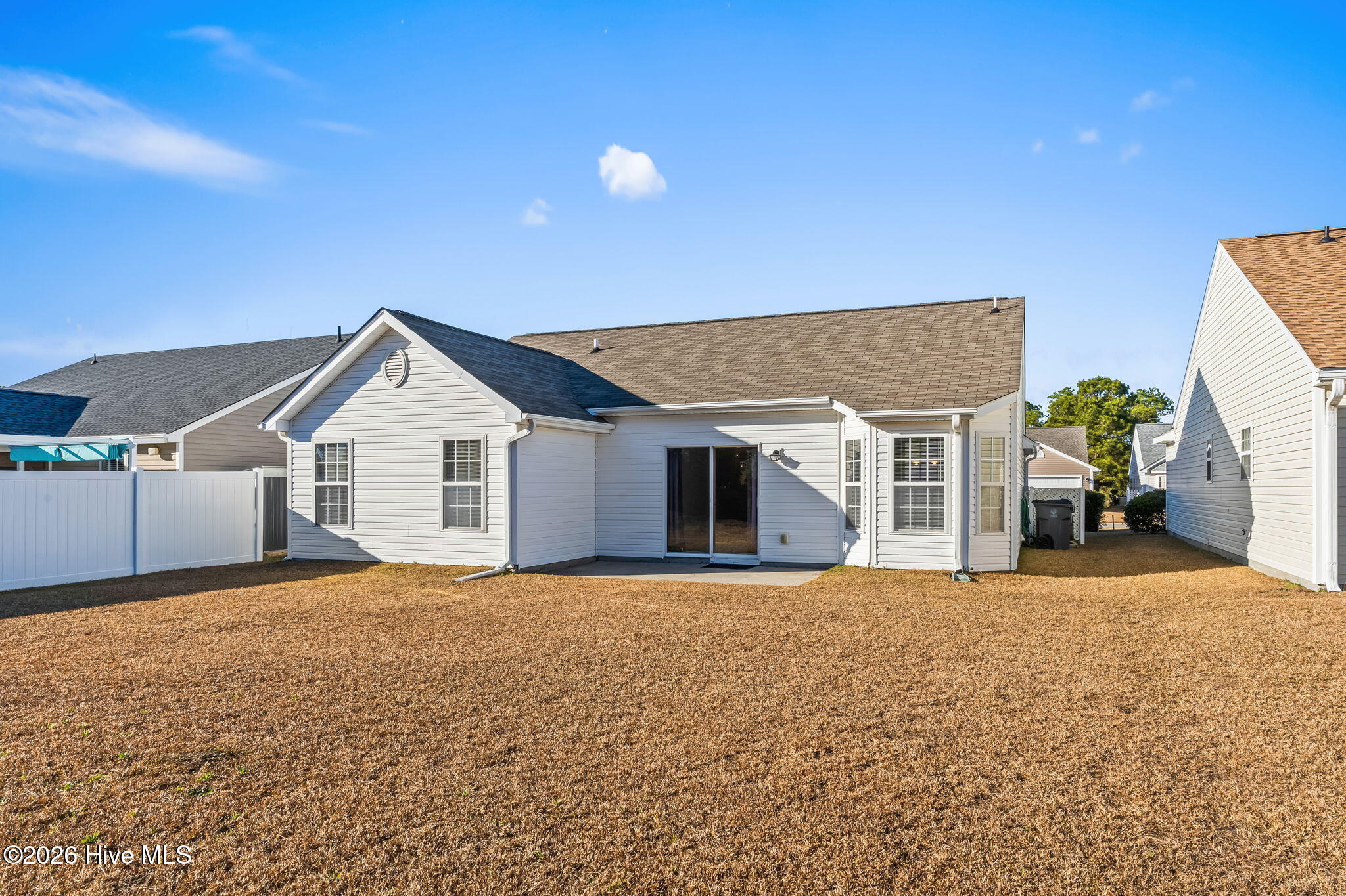 100548691 | Photo 27