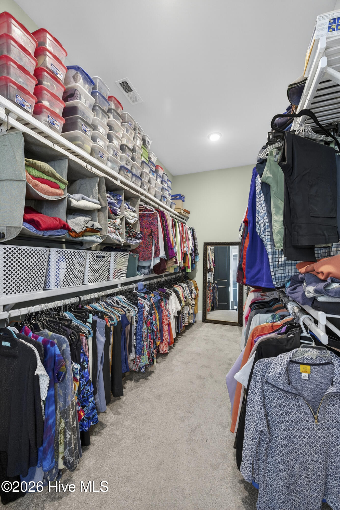 100556543 | Photo 21