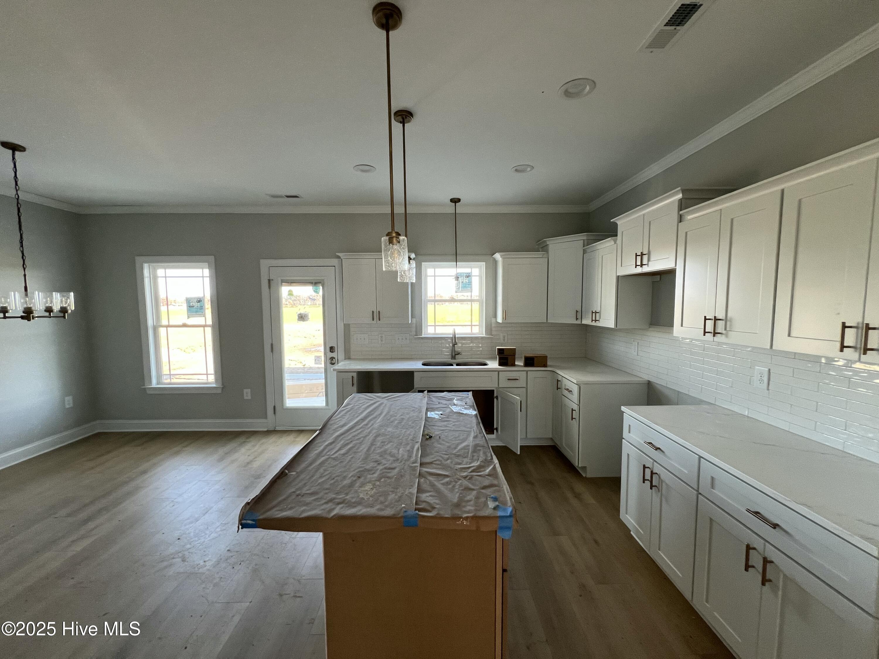 Homes for sale in Fremont, NC | 600 S Vance St, Fremont, NC 27830 | MLS# 100531350