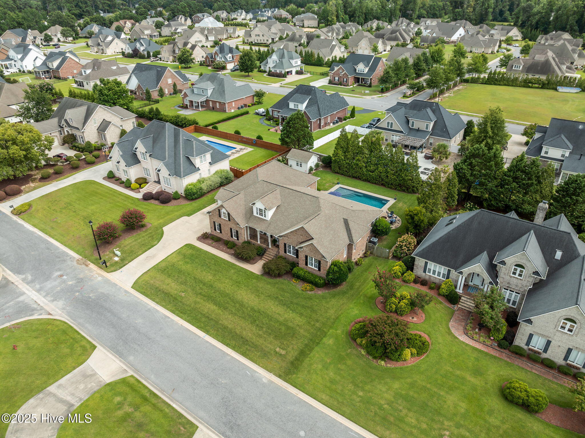 6-web-or-mls-DJI_0098