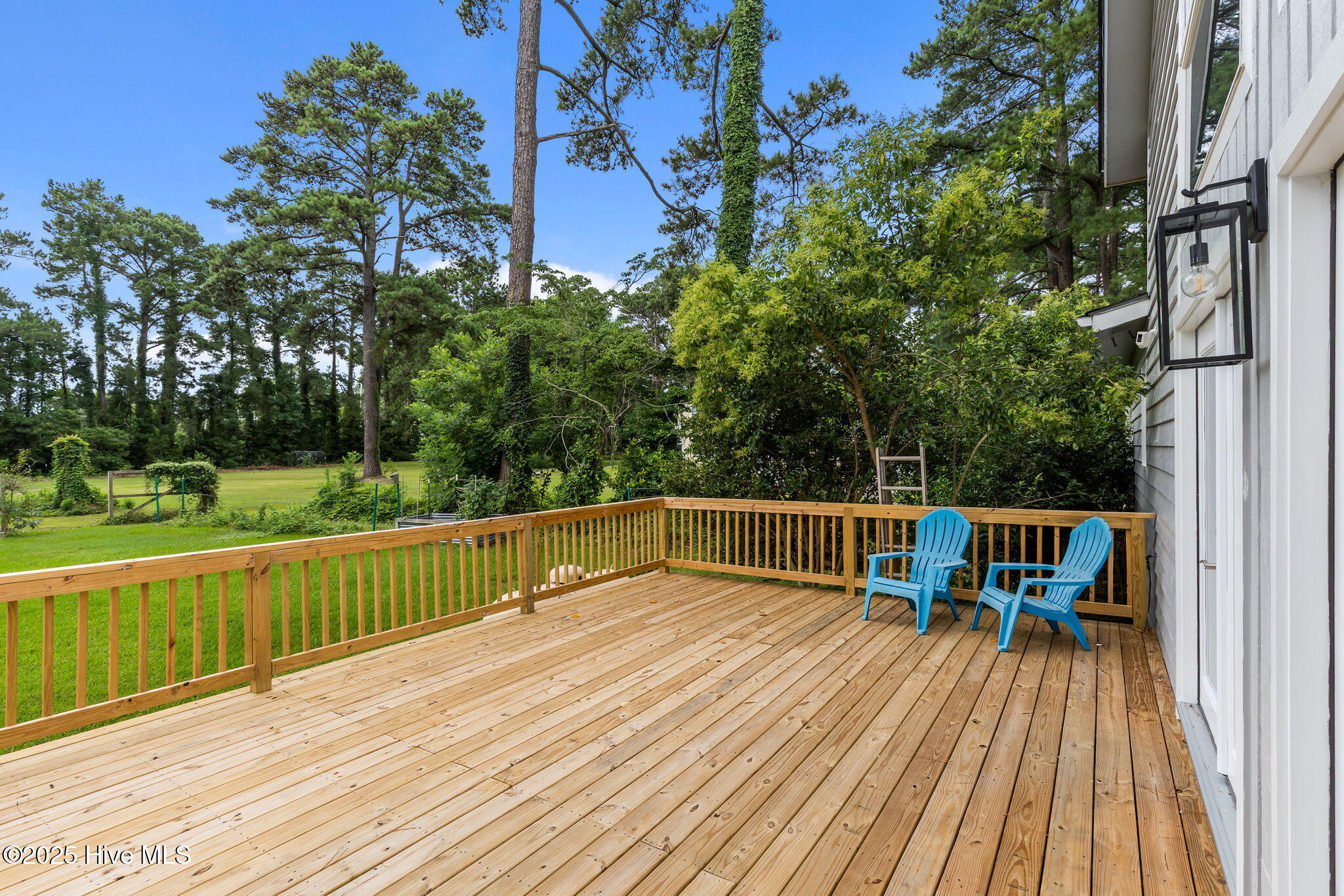 1805 Rivershore Road, Elizabeth City, NC, 27909