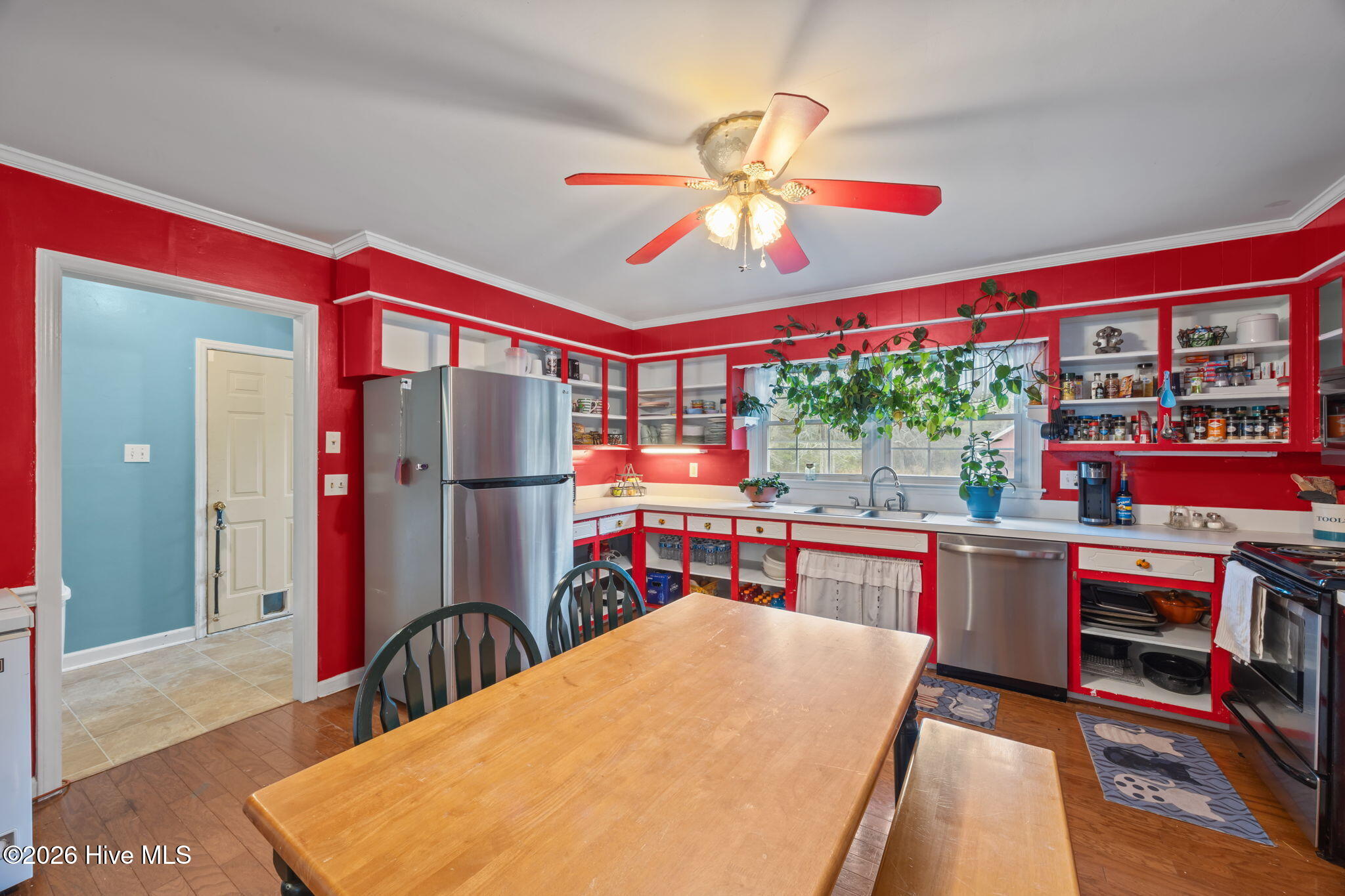 10573 Nc Highway 306,Arapahoe