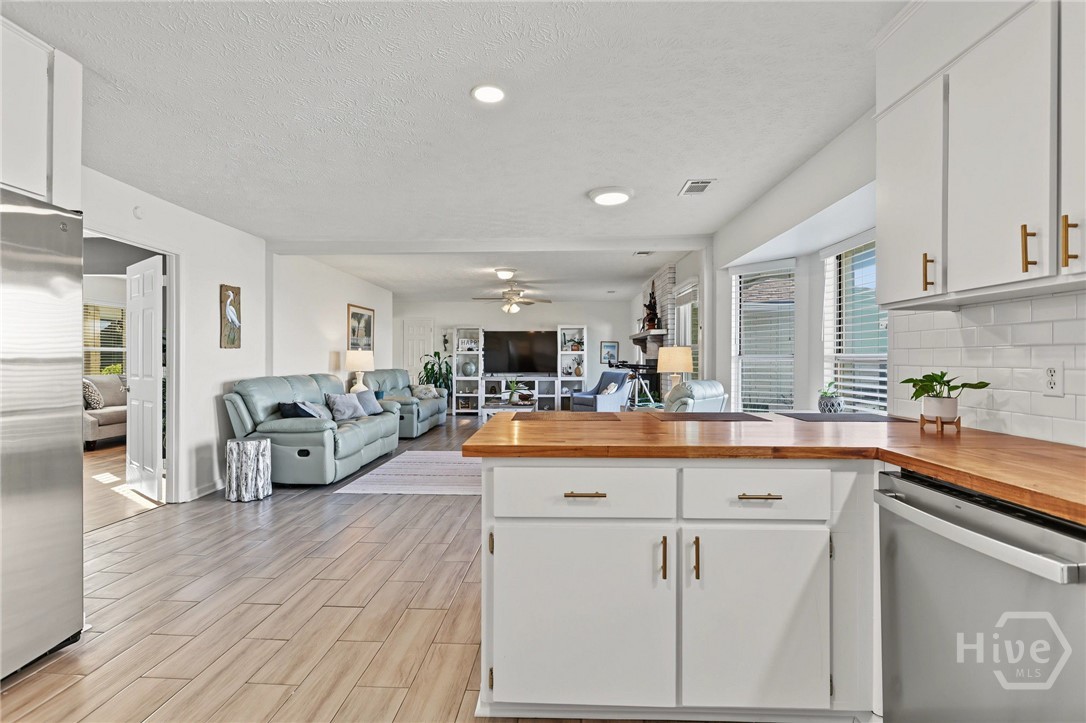 126 Williamson Drive