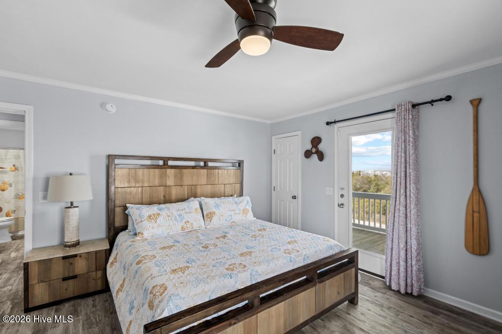 100559201 | Photo 31