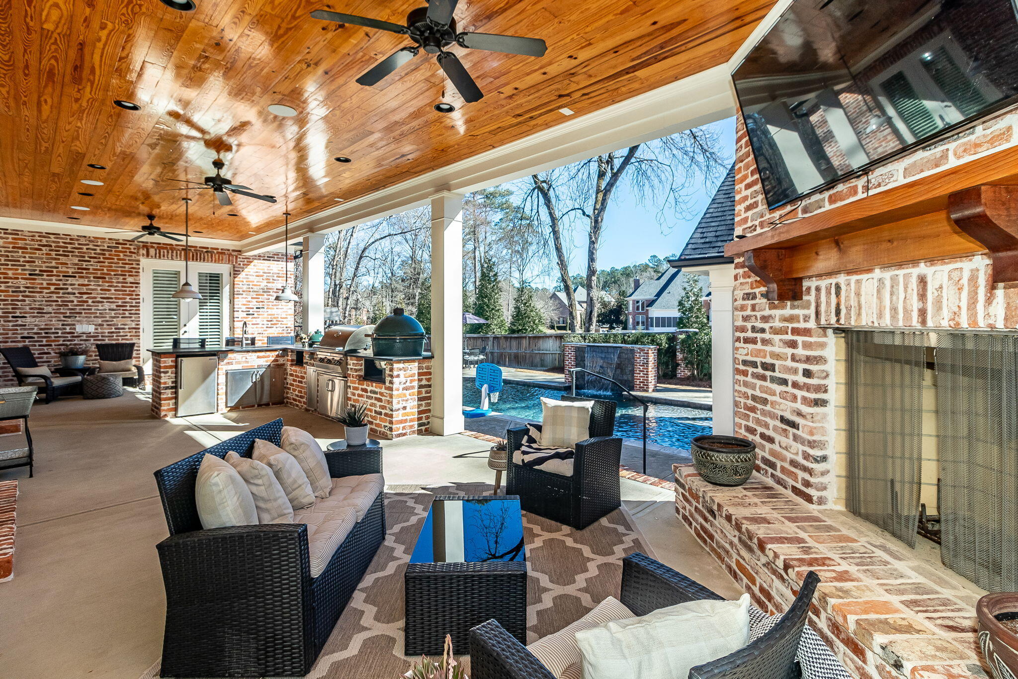71-web-or-mls-2844 TOWERING OAK DR. ©-76
