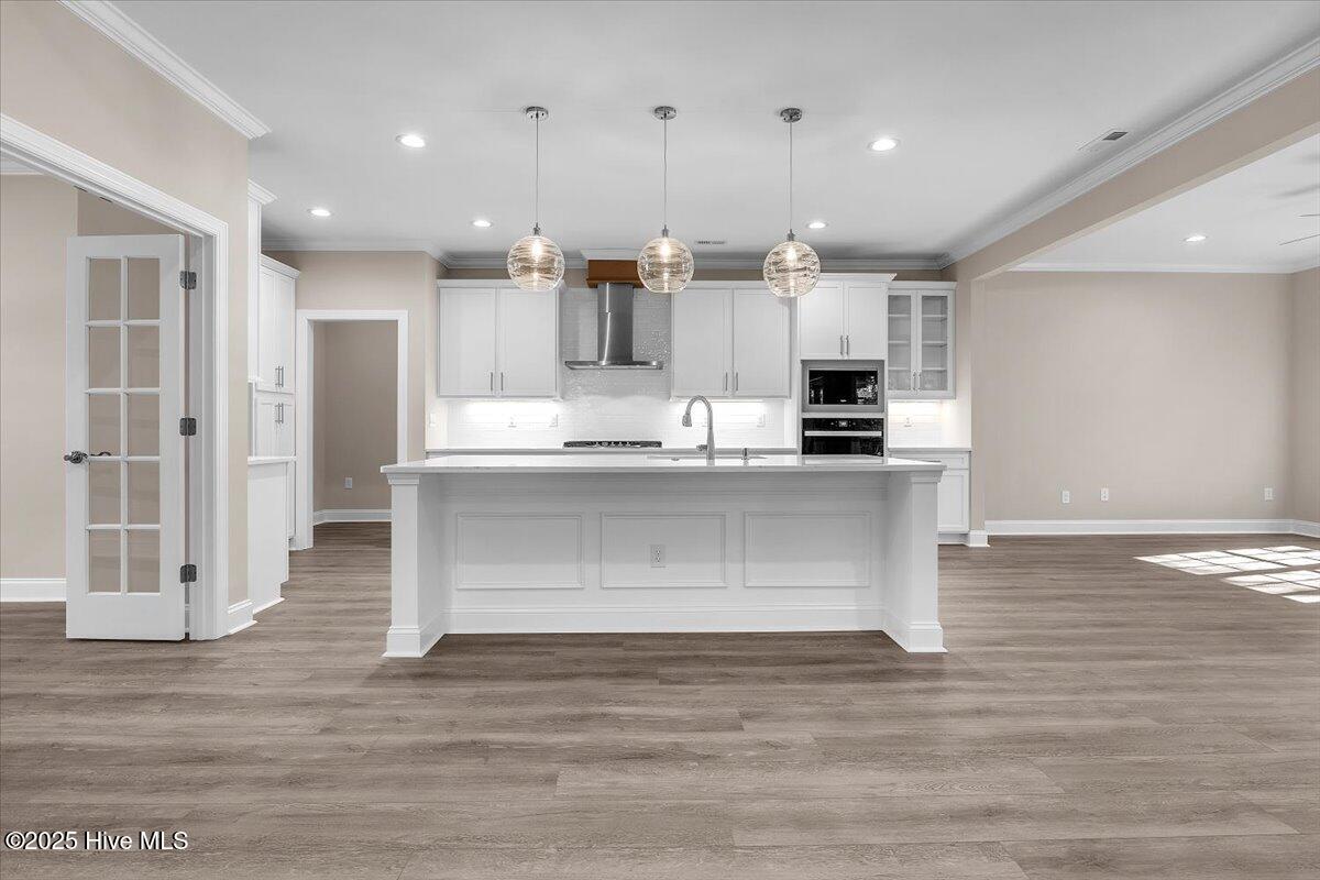 100505853 | Photo 21