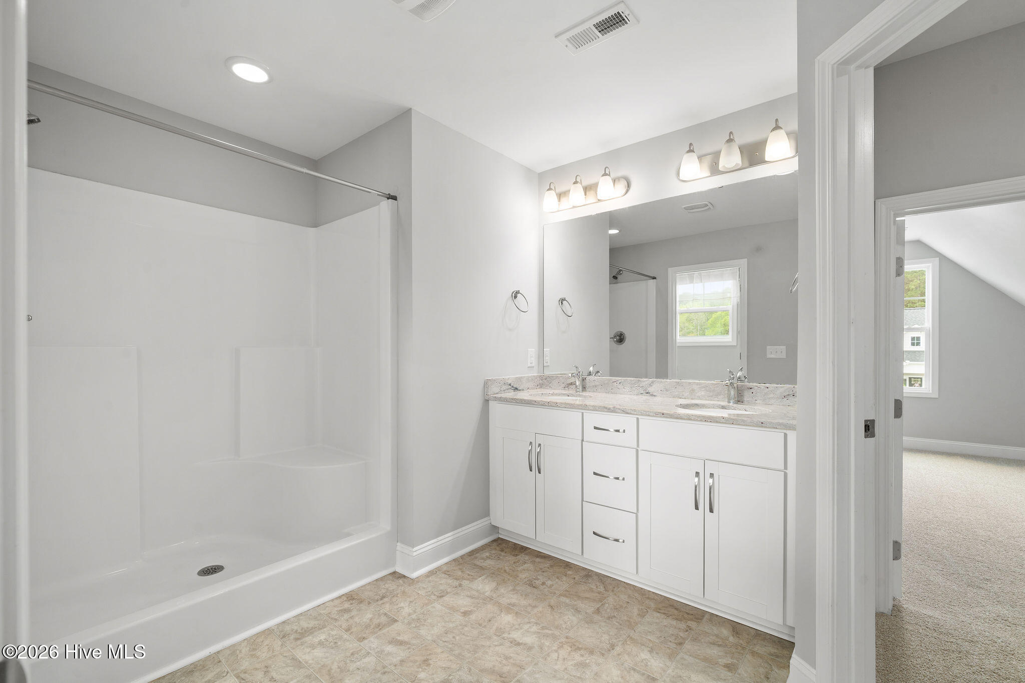 455 Jasmine Way, Burgaw, NC, 28425