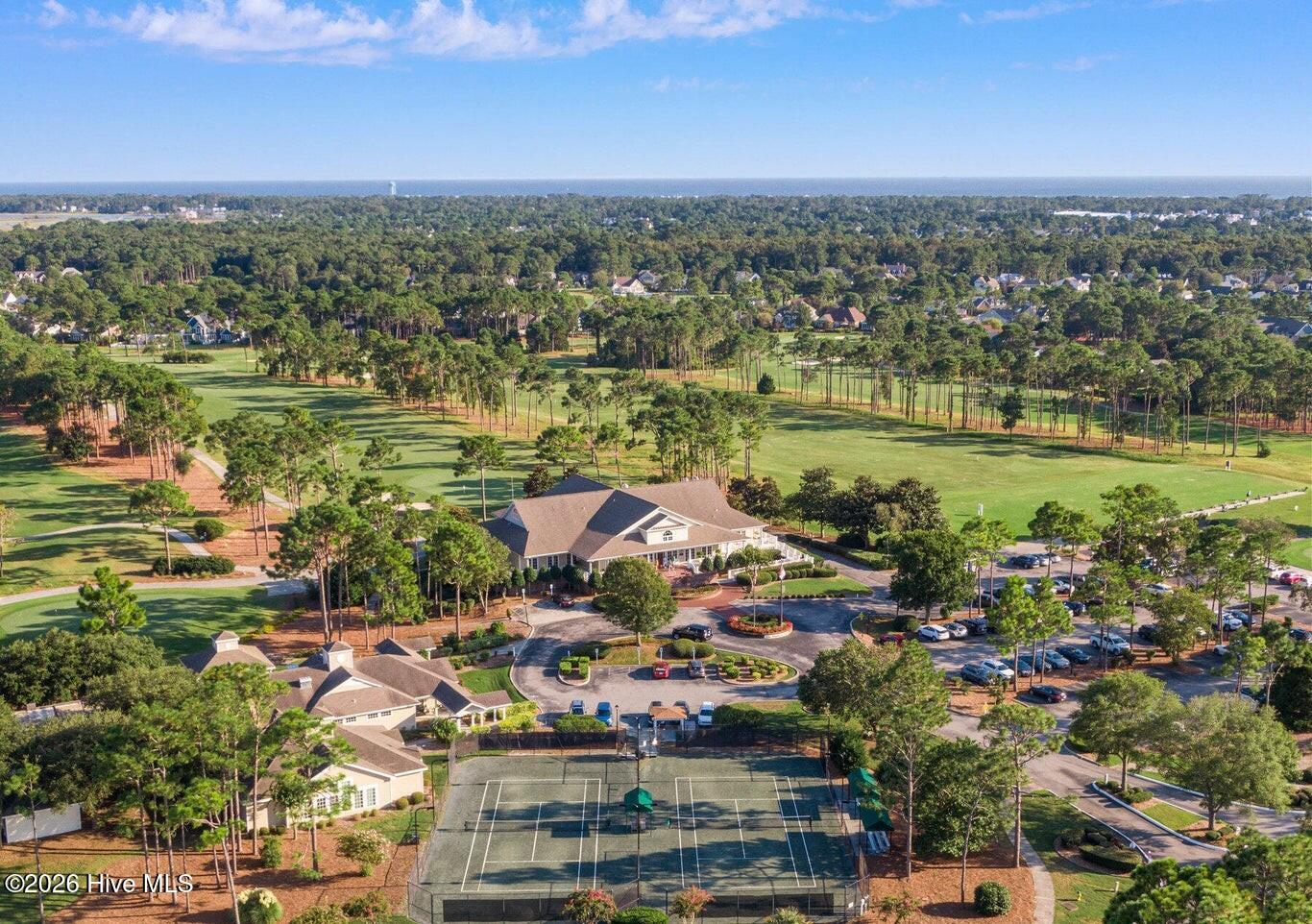 100549394 | Photo 42