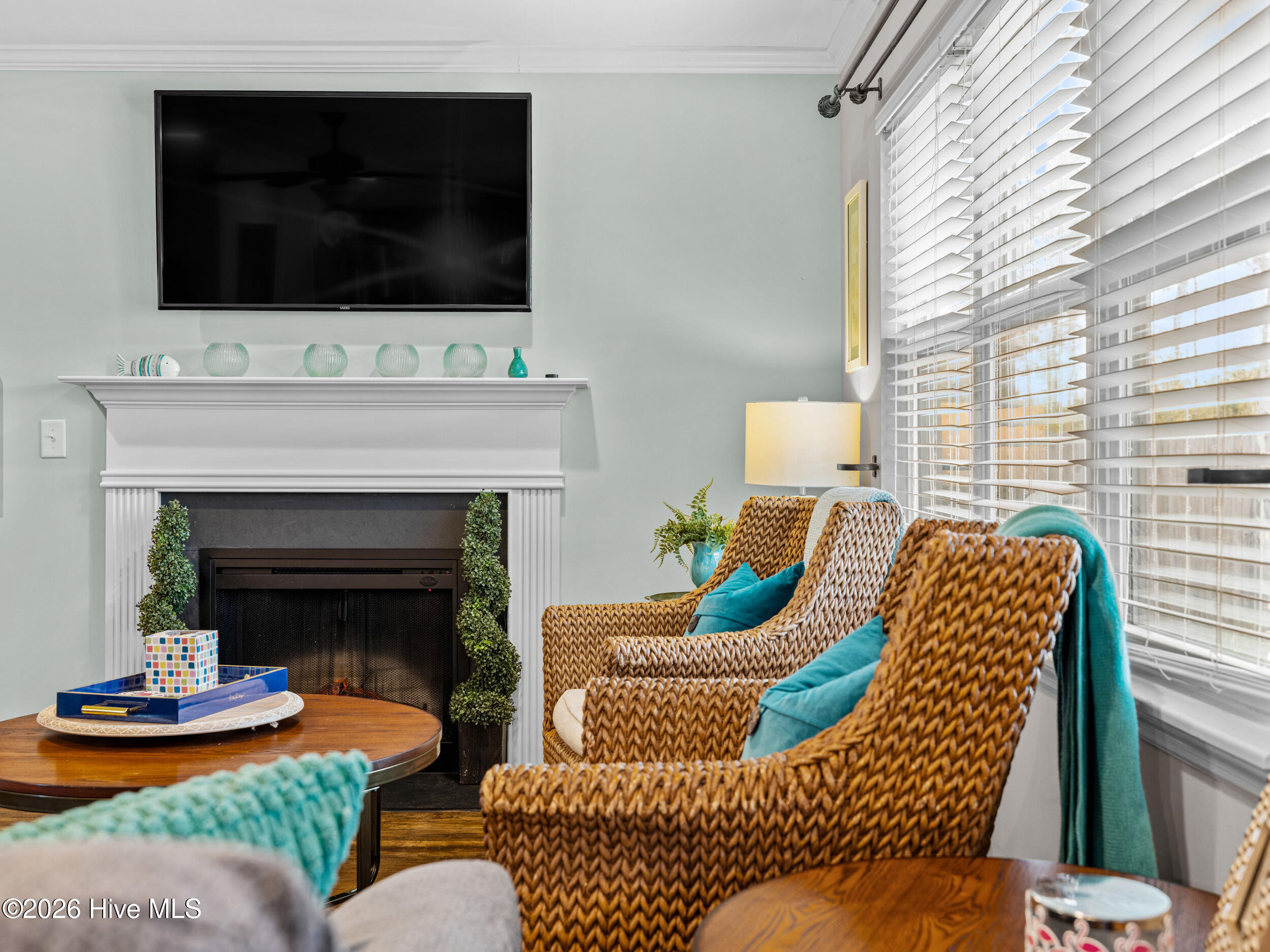 100559159 | Photo 17