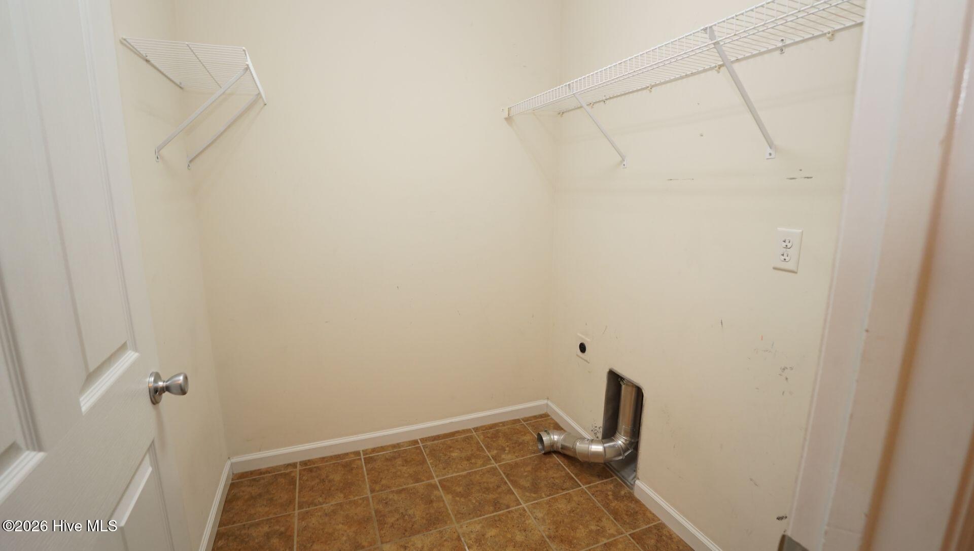 106 Farmgate Drive,Richlands
