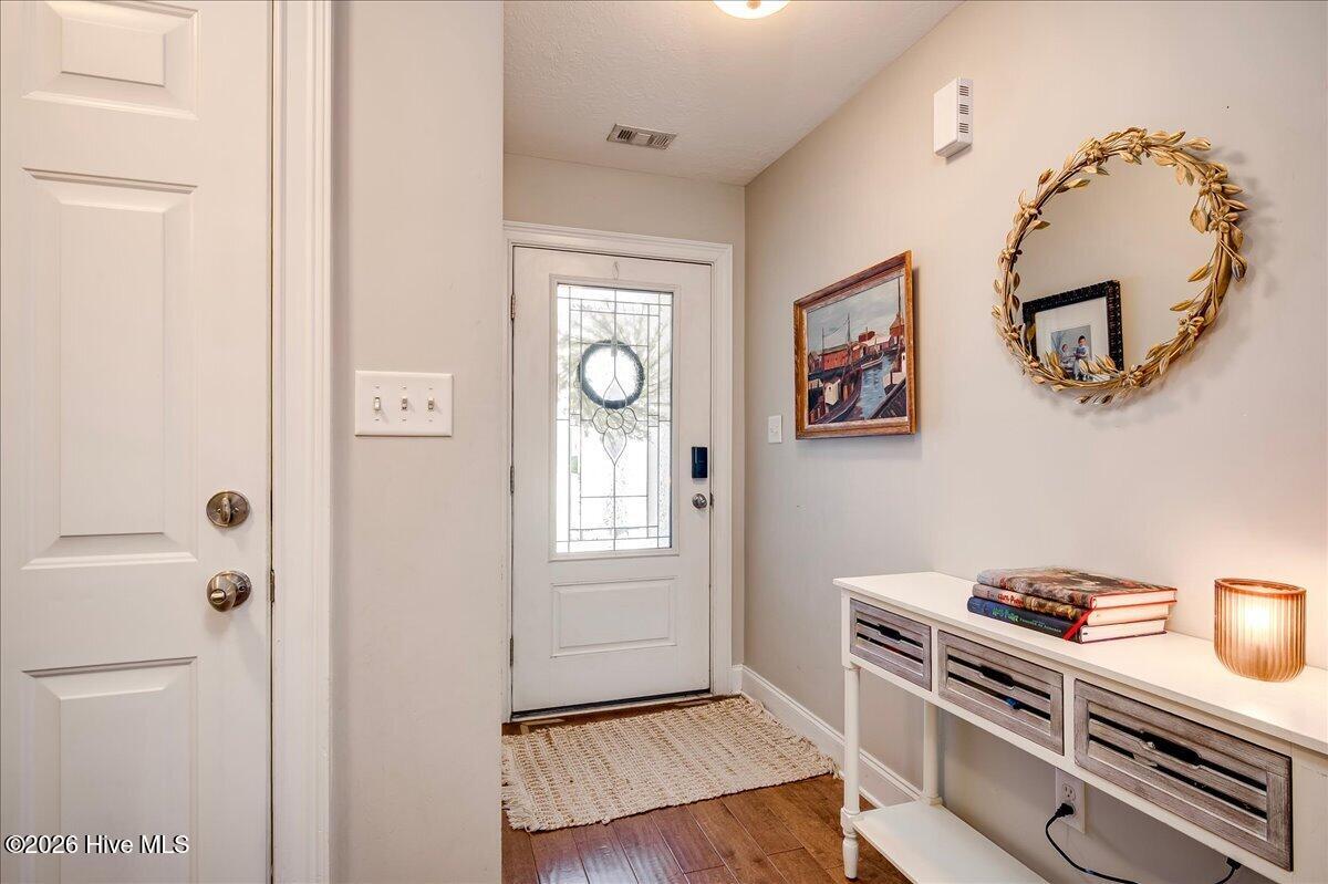 Photo 2 of Single family home for sale at 427 Sandleton Way, Evans, GA 30809 | MLS# 100613531 | Listing updated on 2026-10-30