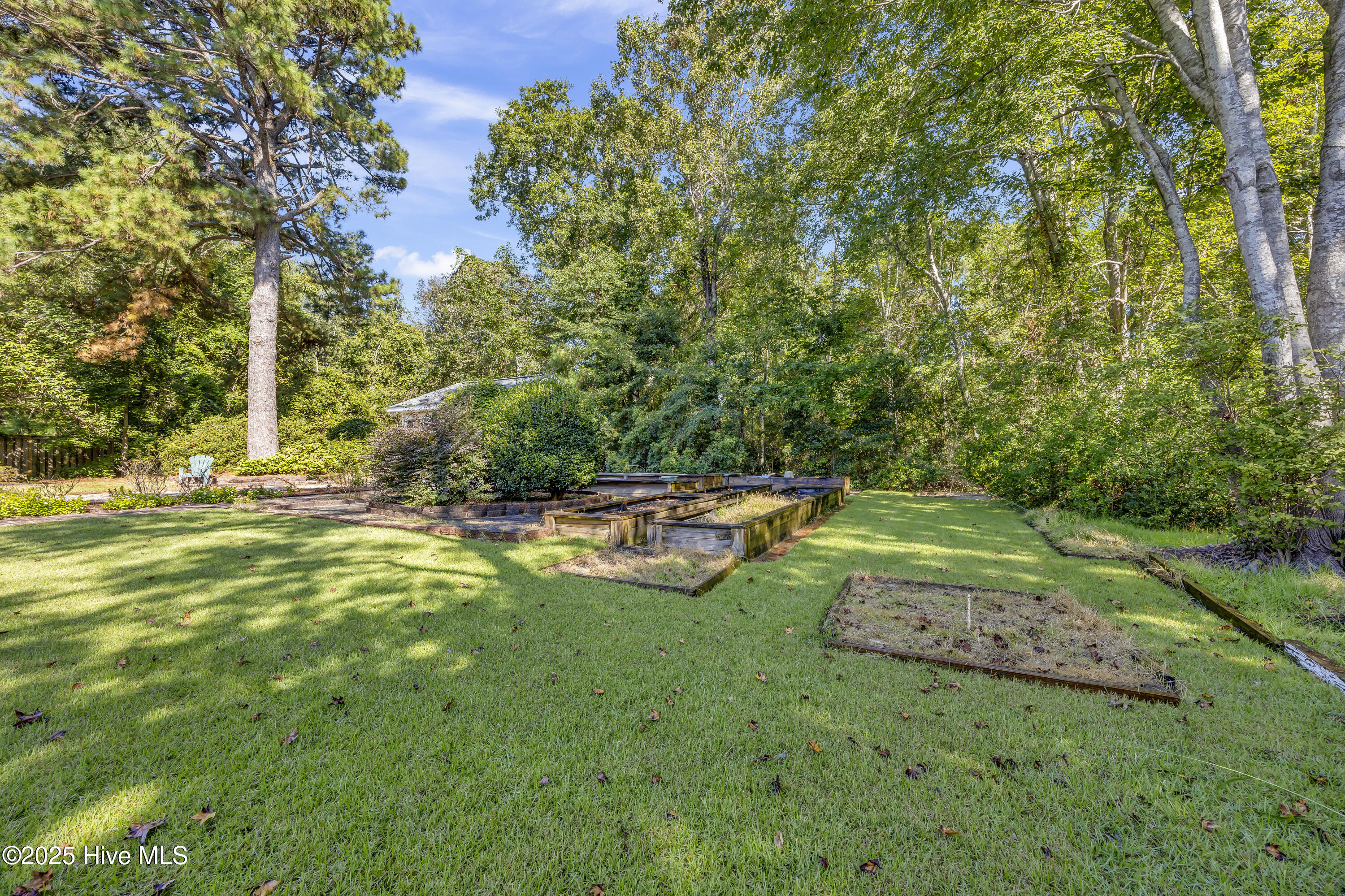 7100 Kinsella Court, Wilmington, NC, 28409