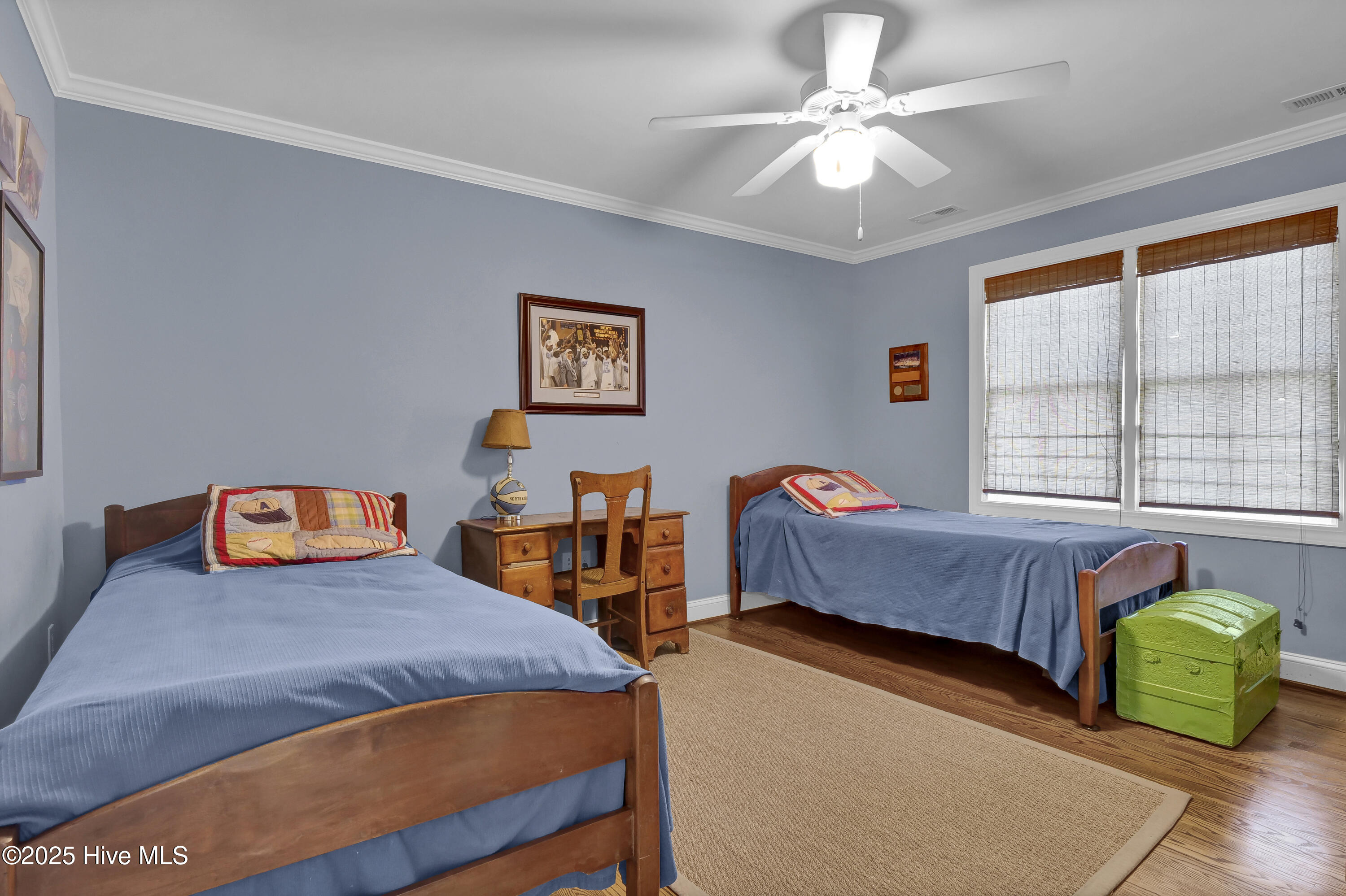 100528059 | Photo 25