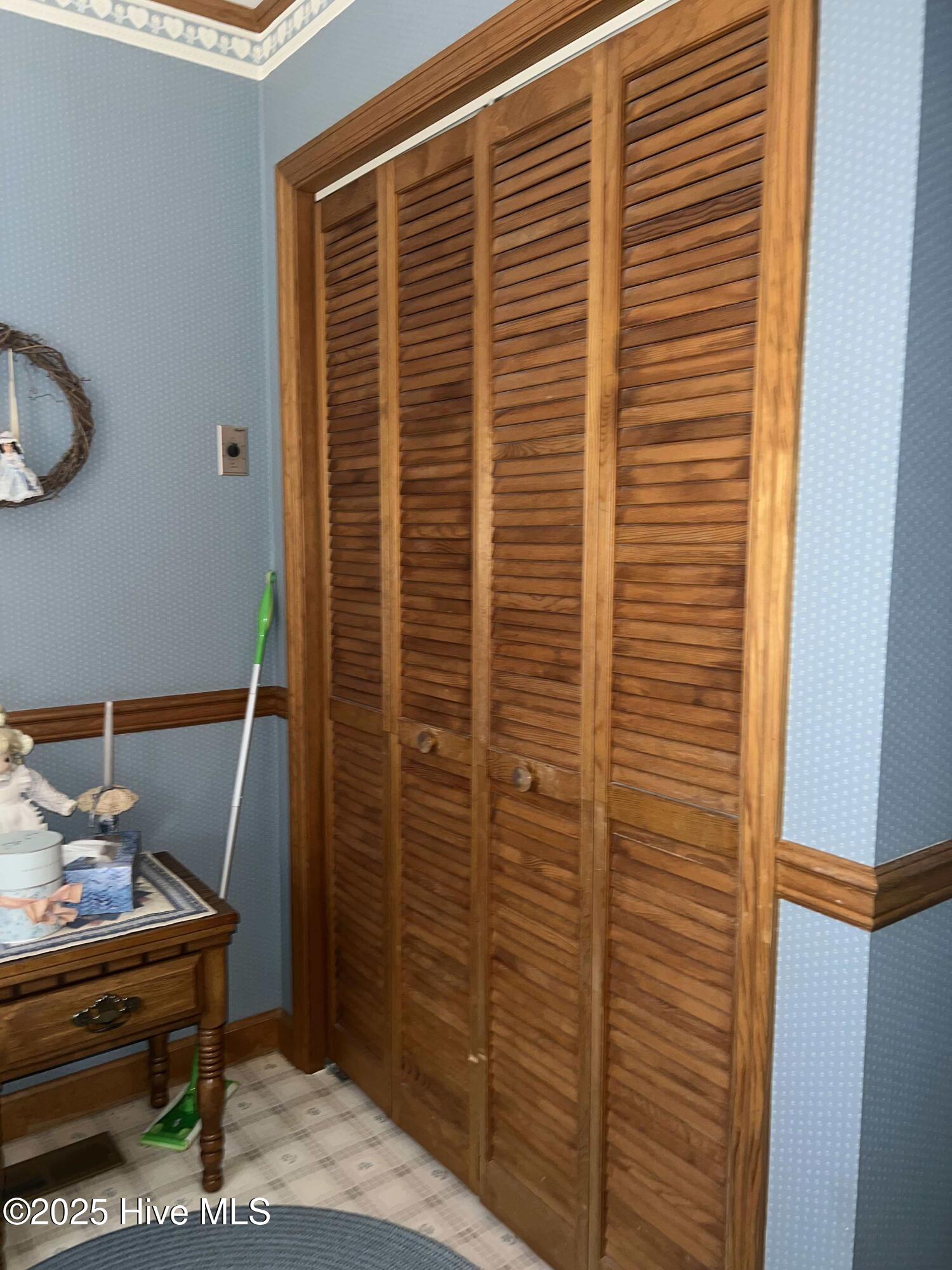 215 Nunn Street, Havelock, NC, 28532