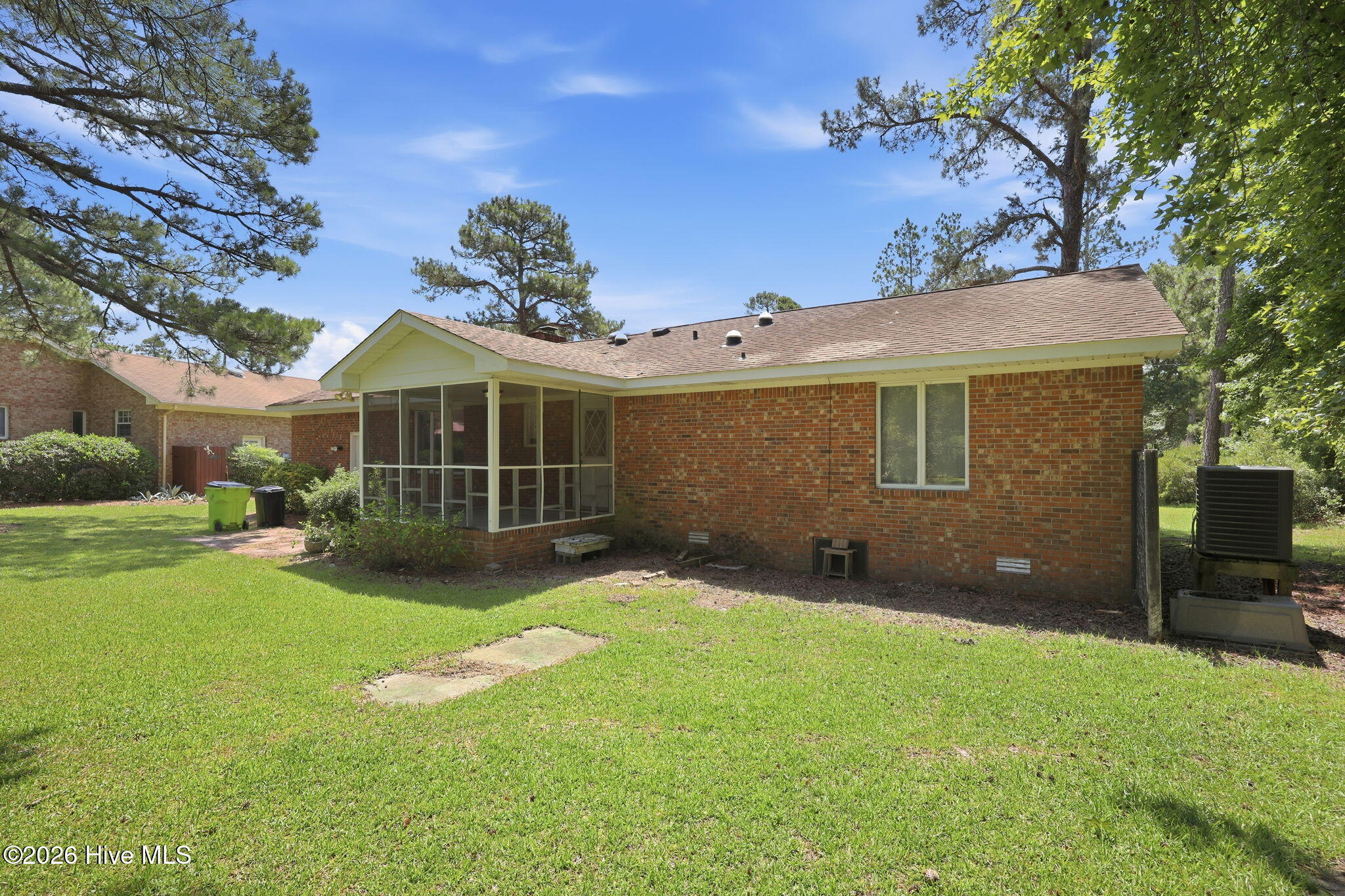 807 Clipper Court,New Bern